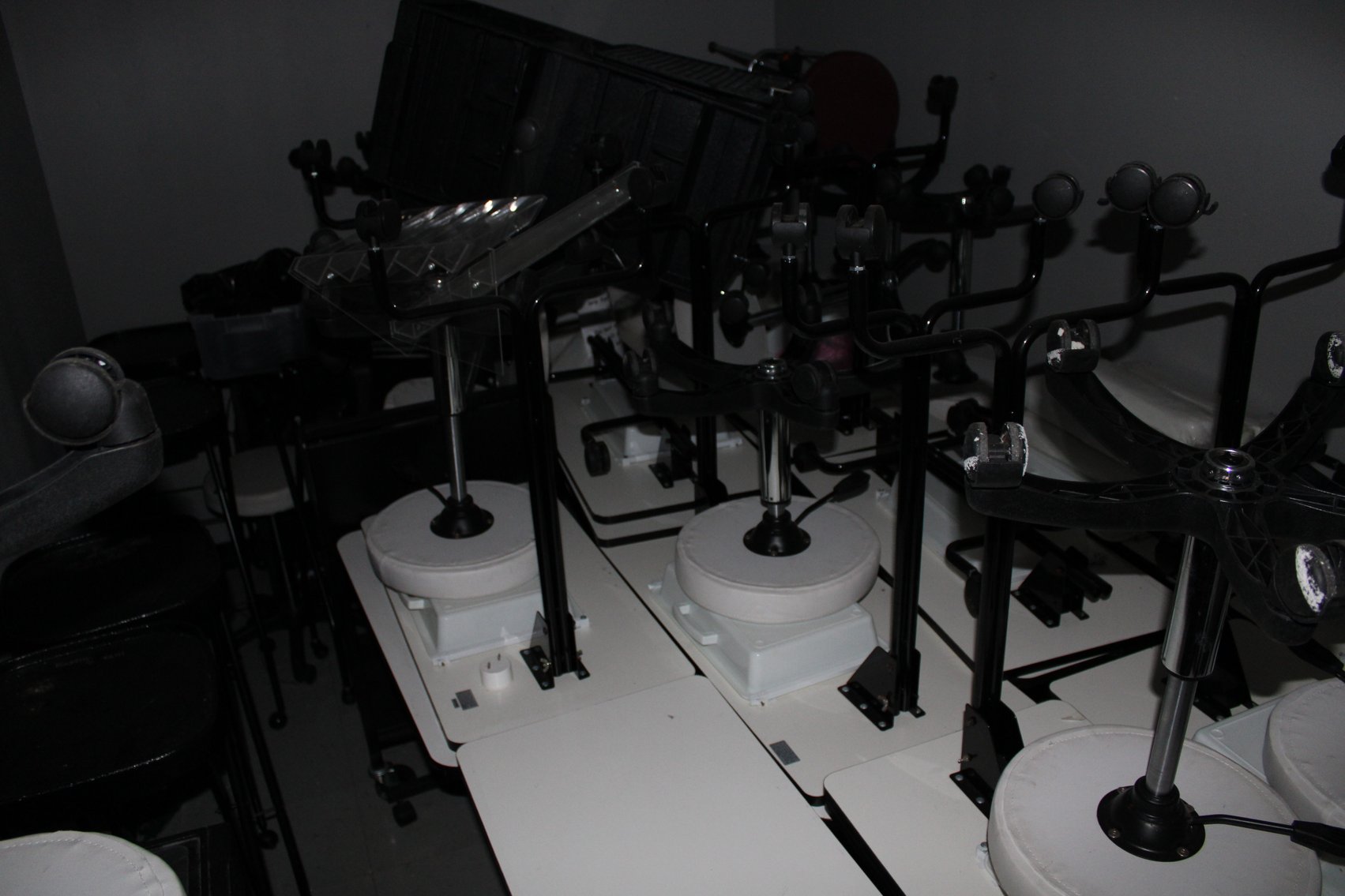 Image for Waller Independent School District (Portable) - Waller, TX 77484