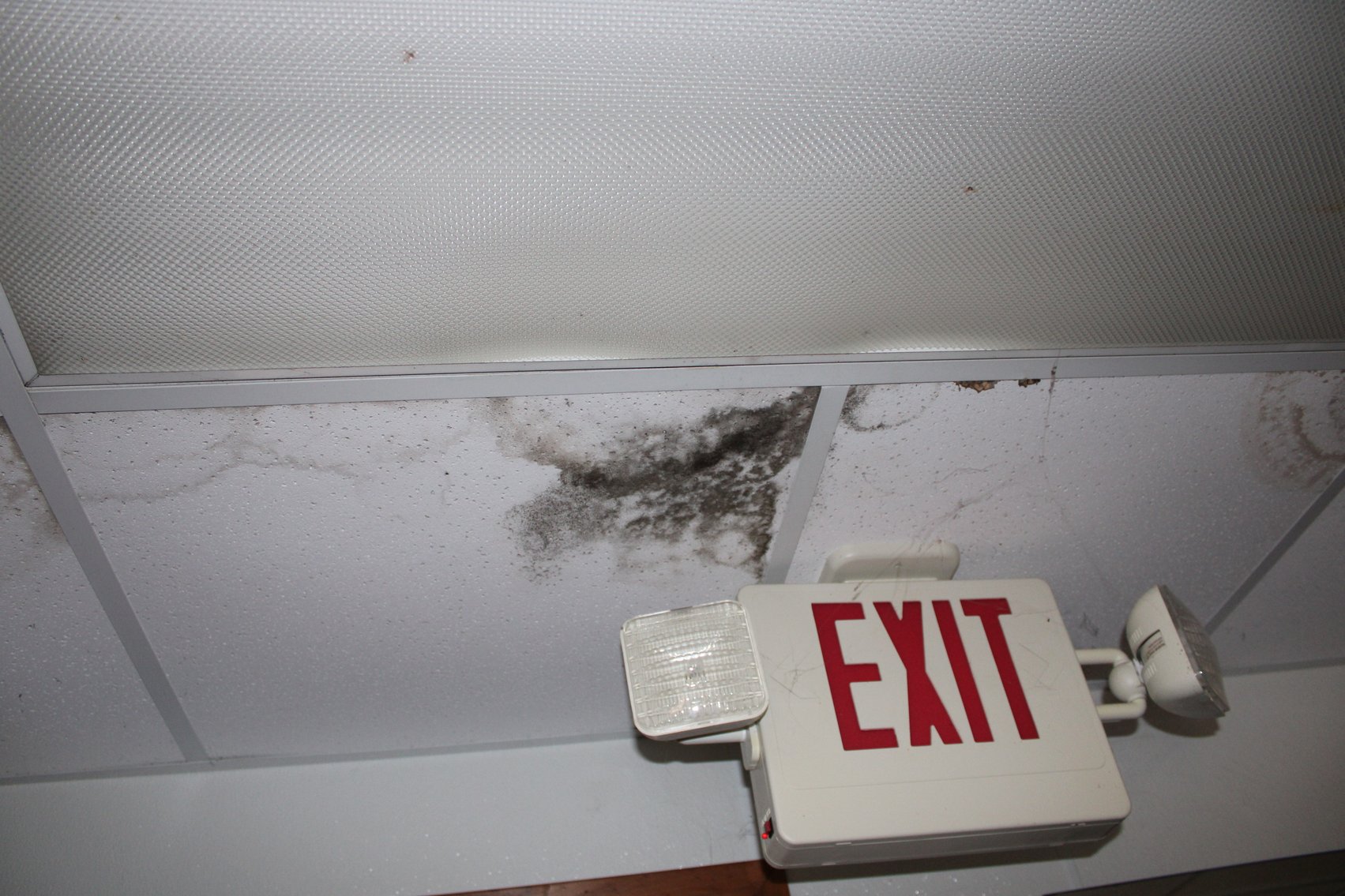 Image for Waller Independent School District (Portable) - Waller, TX 77484