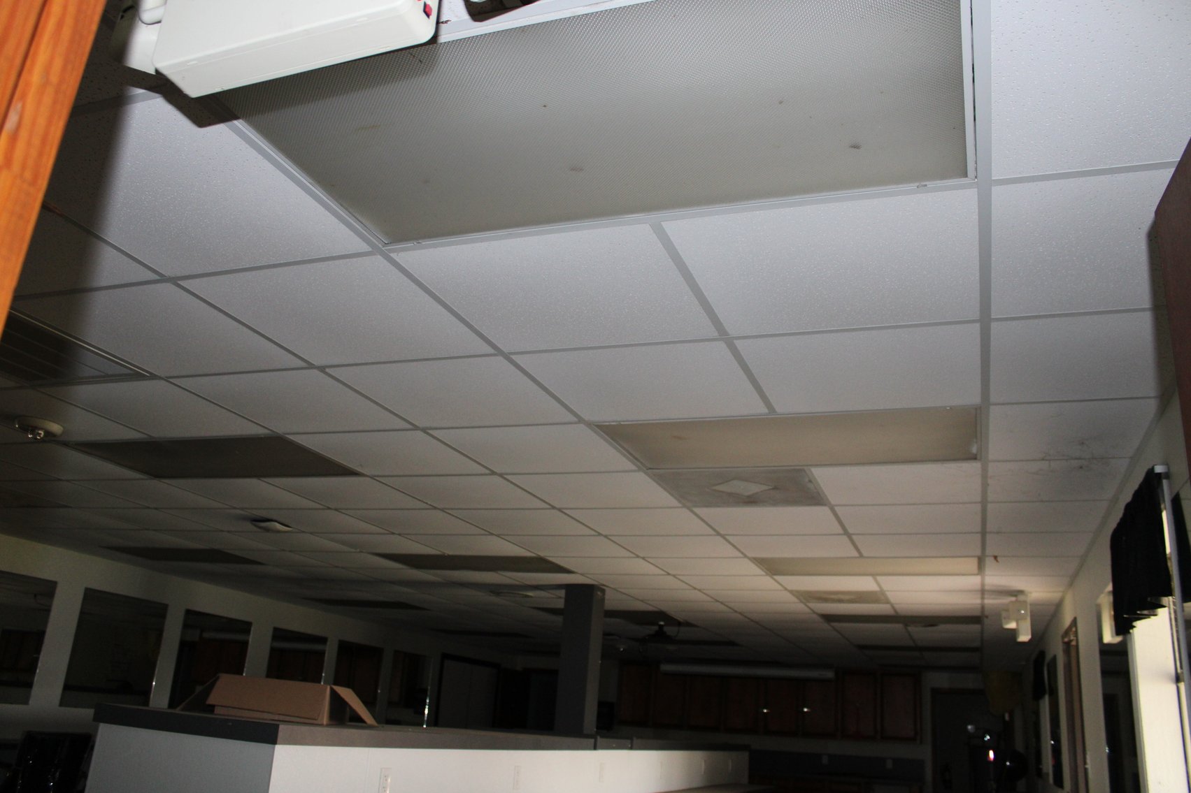 Image for Waller Independent School District (Portable) - Waller, TX 77484