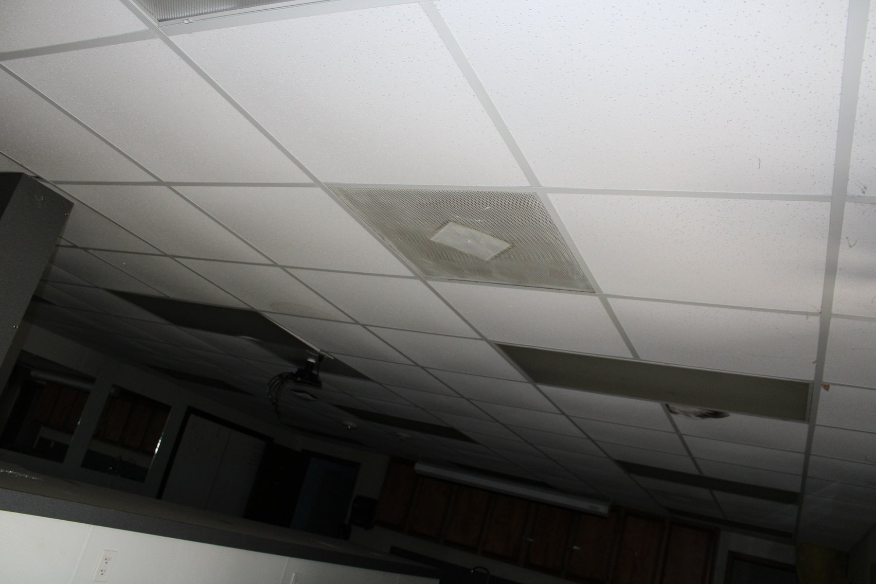 Image for Waller Independent School District (Portable) - Waller, TX 77484