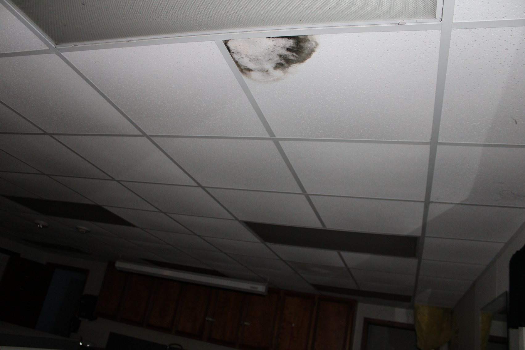 Image for Waller Independent School District (Portable) - Waller, TX 77484