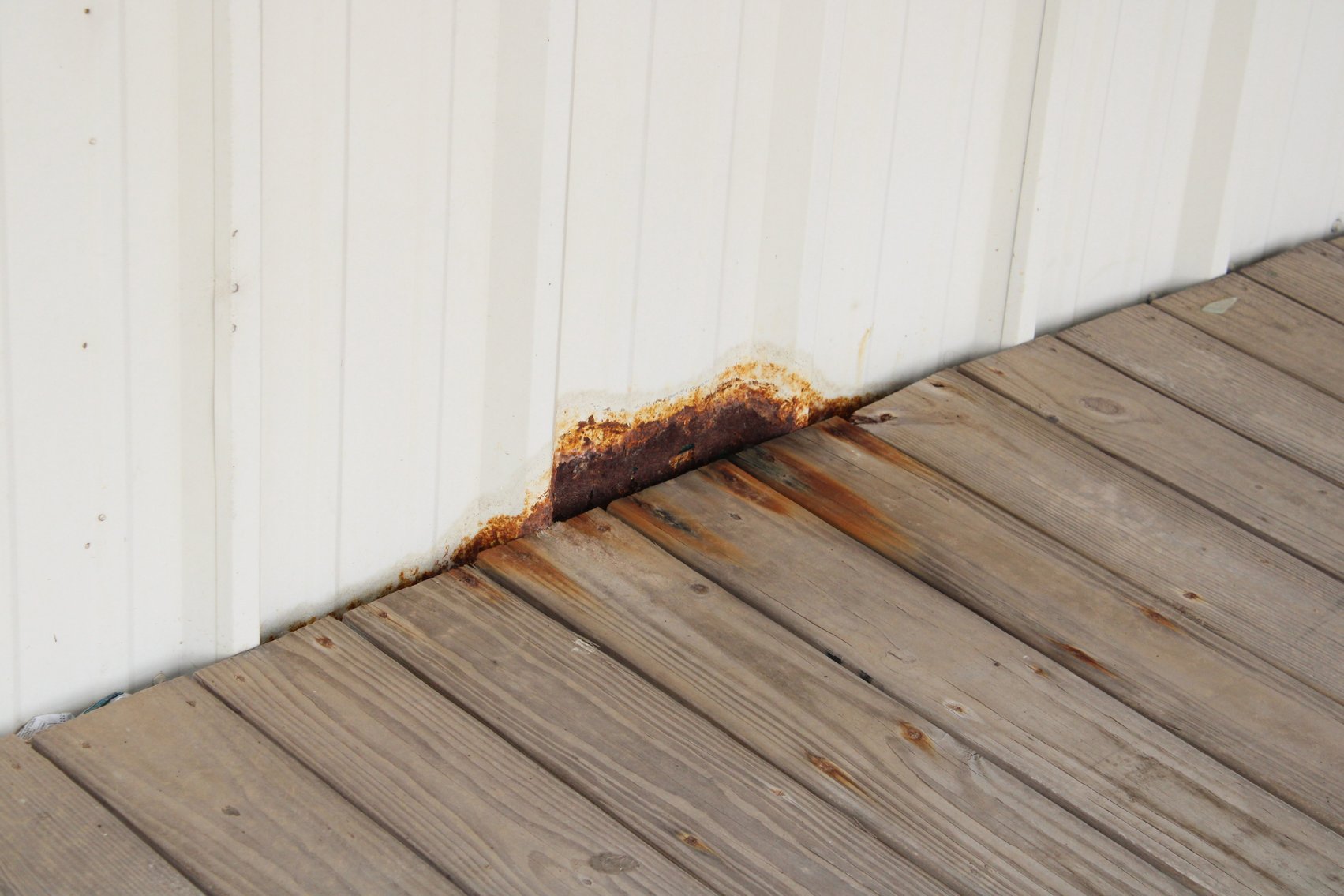 Image for Waller Independent School District (Portable) - Waller, TX 77484