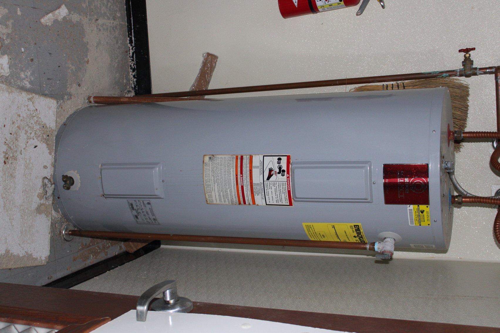 Image for Waller Independent School District (Portable) - Waller, TX 77484