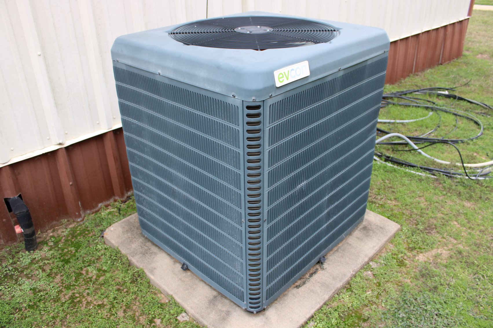 Image for Waller Independent School District (Portable) - Waller, TX 77484