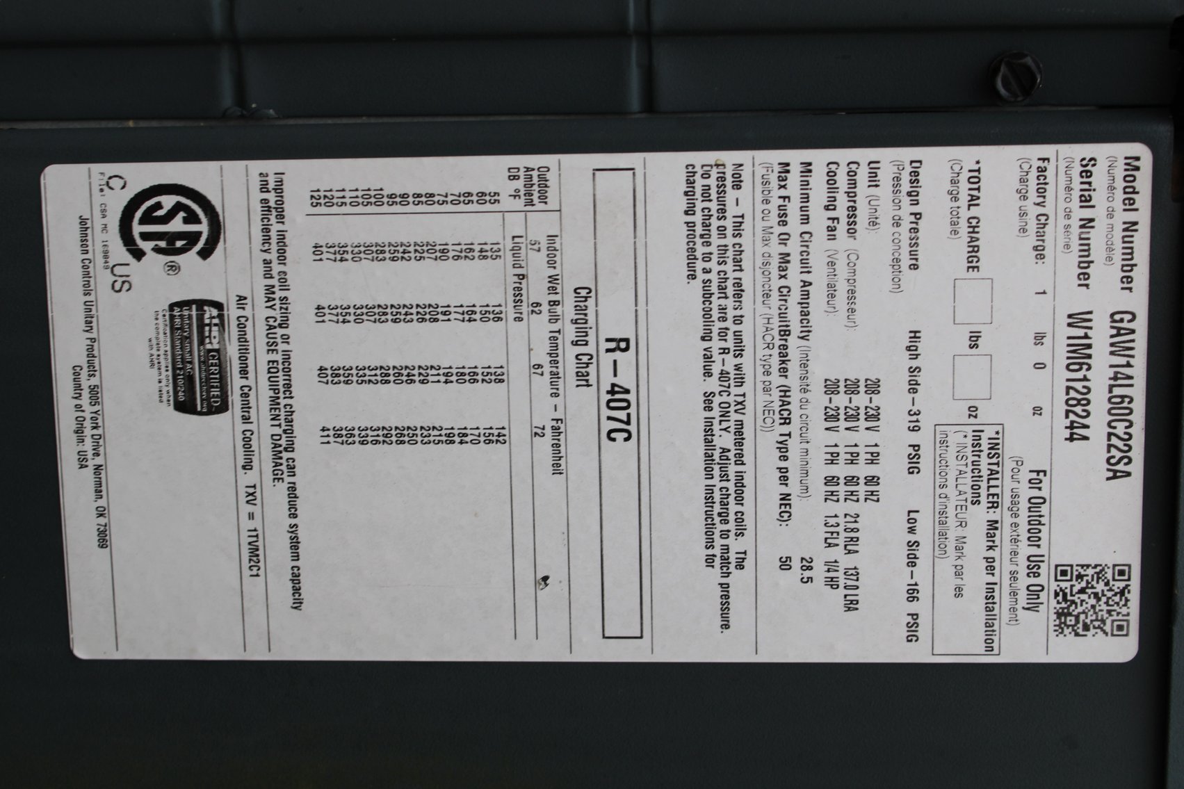 Image for Waller Independent School District (Portable) - Waller, TX 77484