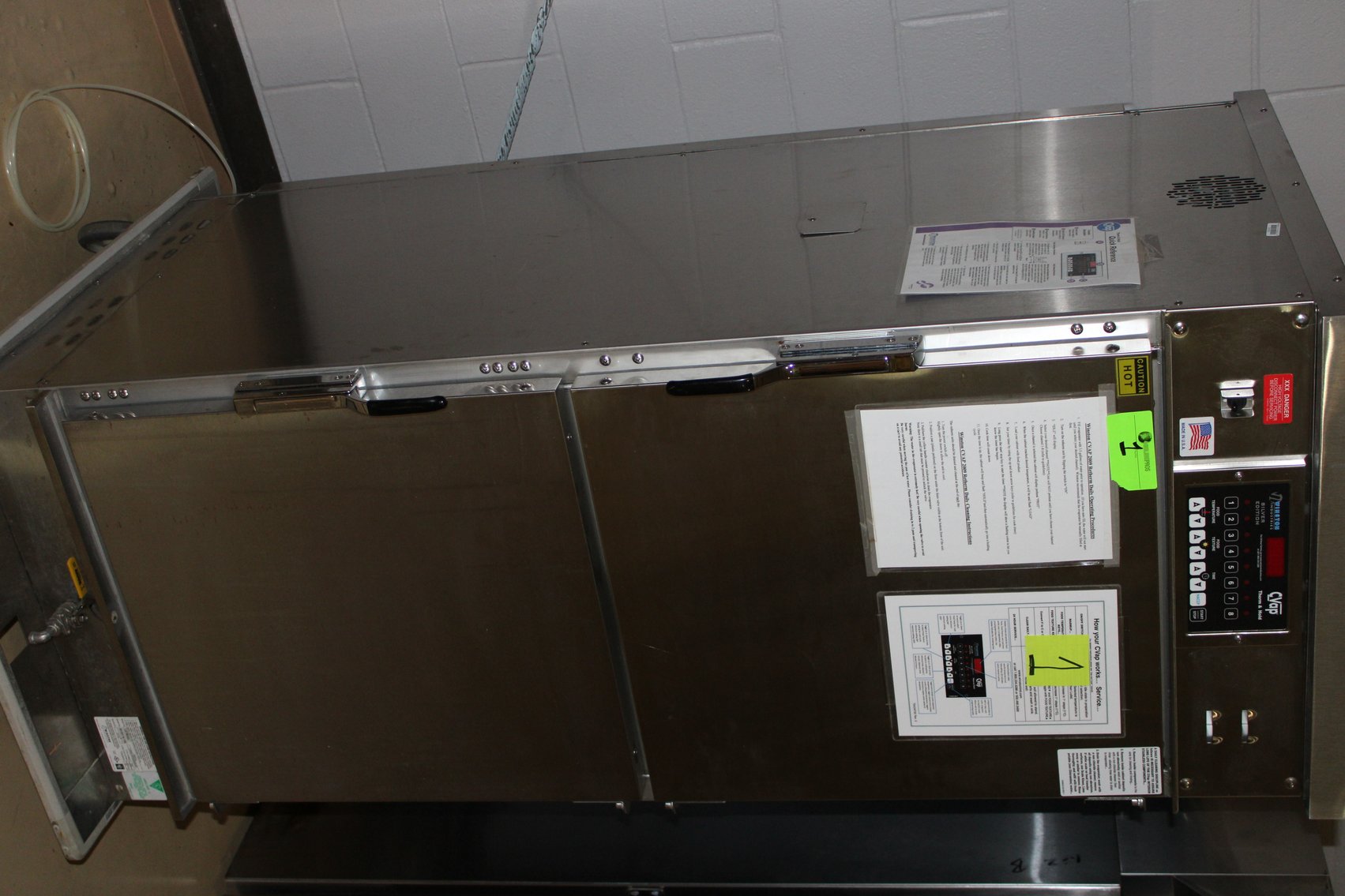 Image for Waller Independent School District Surplus - Waller , TX 77484