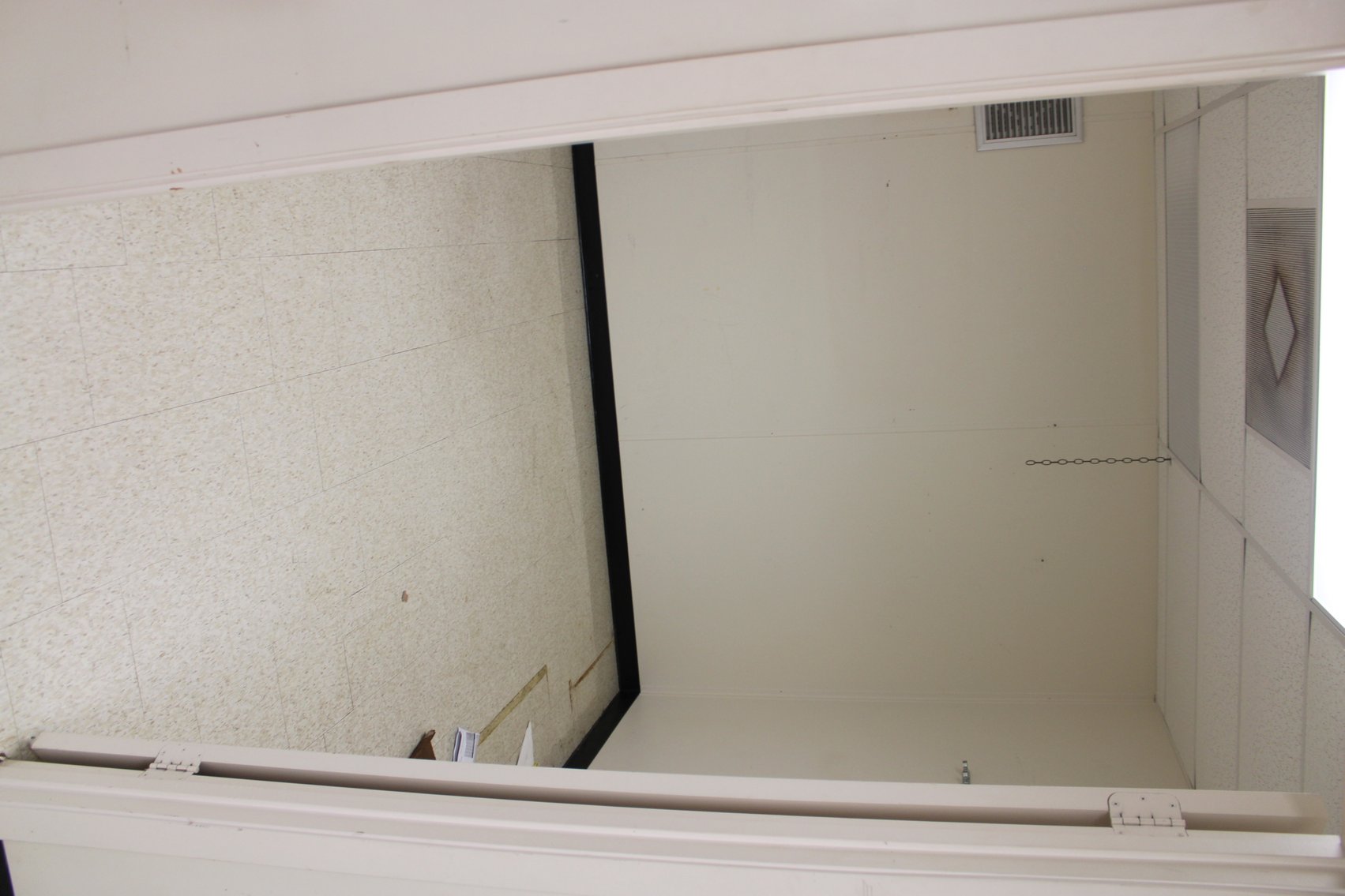 Image for Brazosport Independent School District (Portable Building) - Clute, TX 77531