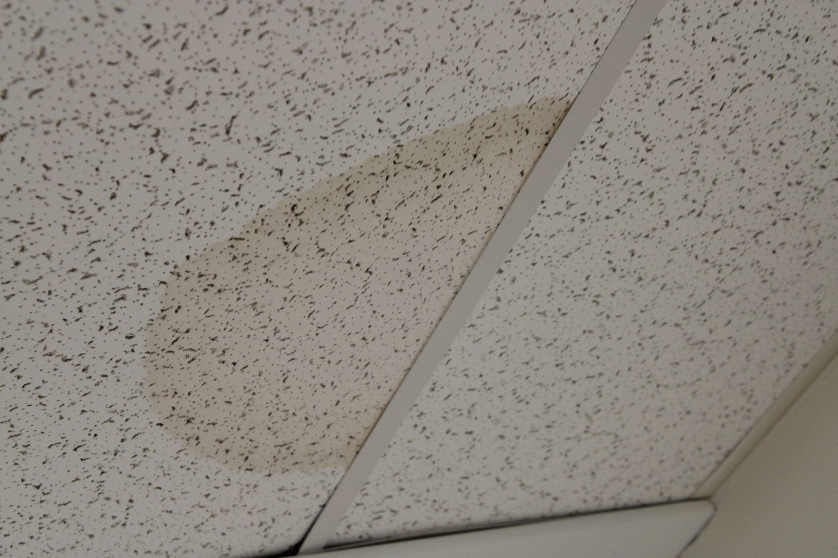 Image for Brazosport Independent School District (Portable Building) - Clute, TX 77531