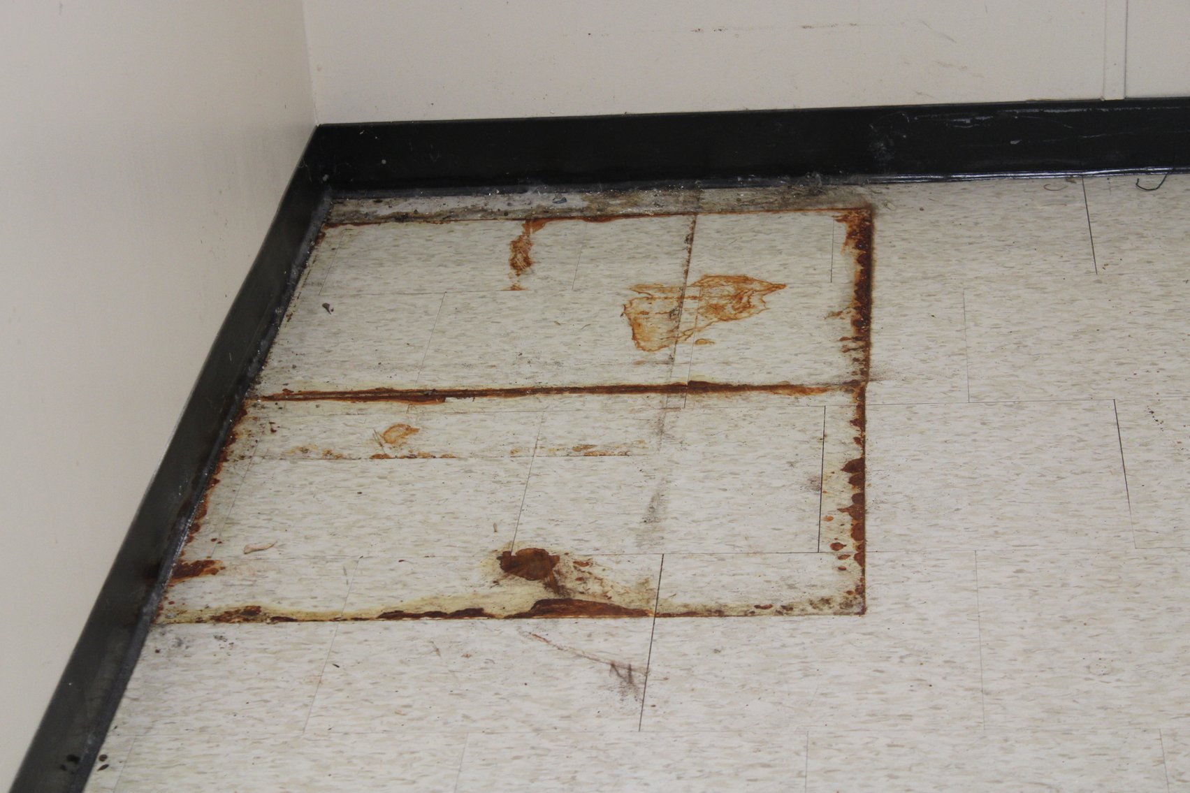 Image for Brazosport Independent School District (Portable Building) - Clute, TX 77531