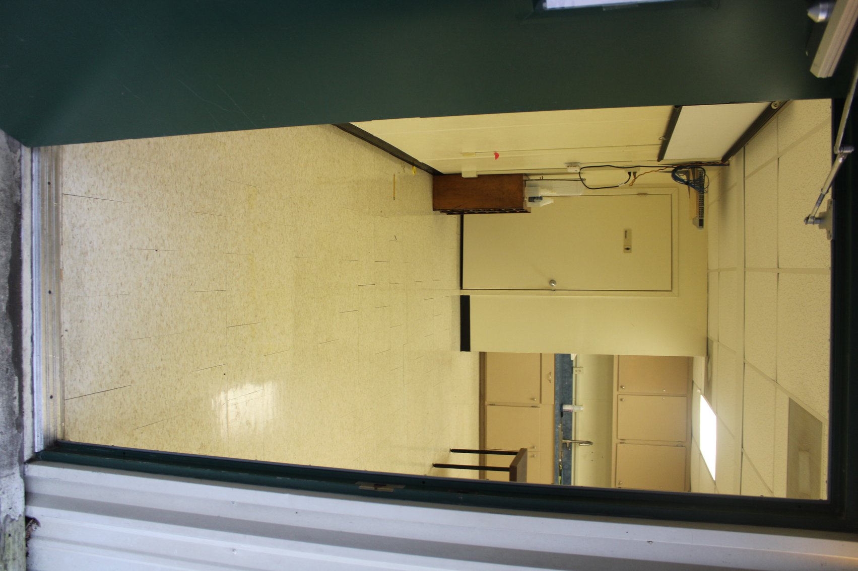 Image for Brazosport Independent School District (Portable Building) - Clute, TX 77531