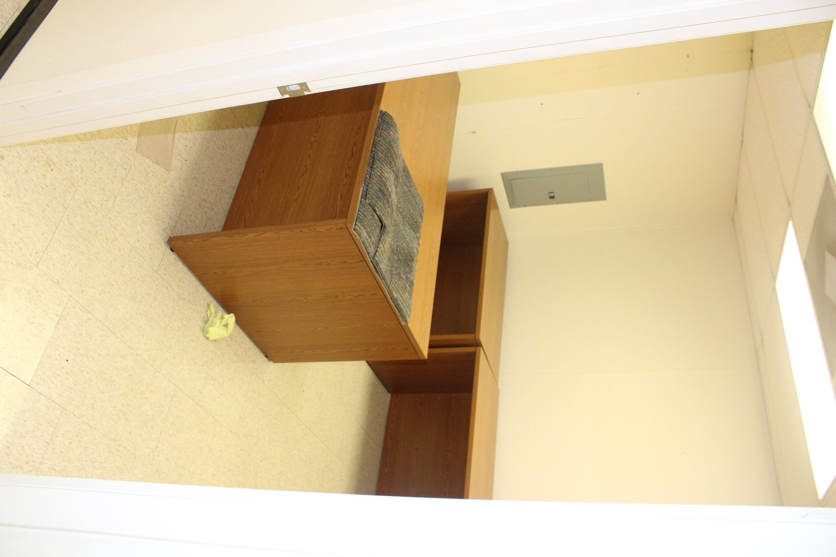 Image for Brazosport Independent School District (Portable Building) - Clute, TX 77531