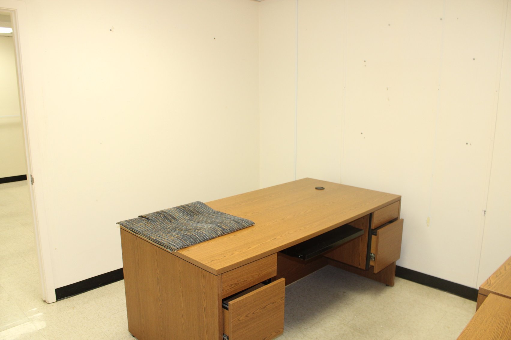 Image for Brazosport Independent School District (Portable Building) - Clute, TX 77531