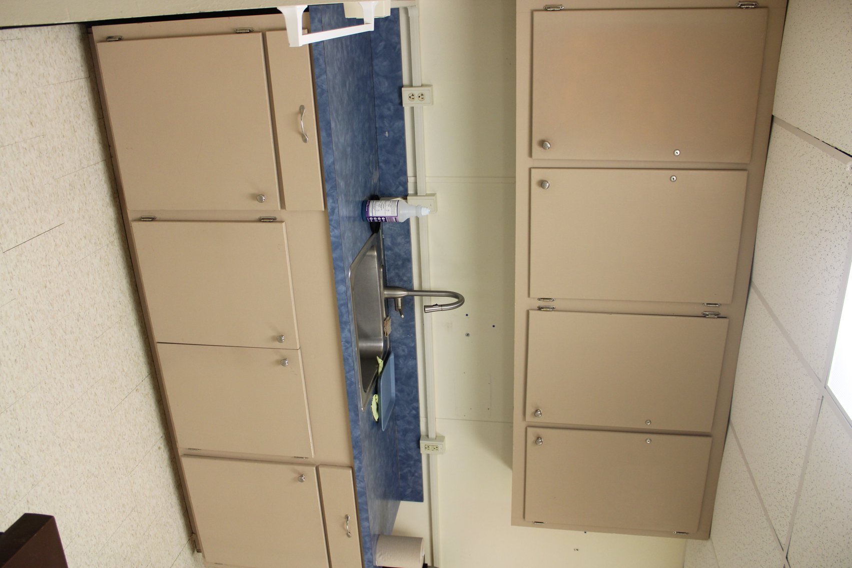 Image for Brazosport Independent School District (Portable Building) - Clute, TX 77531