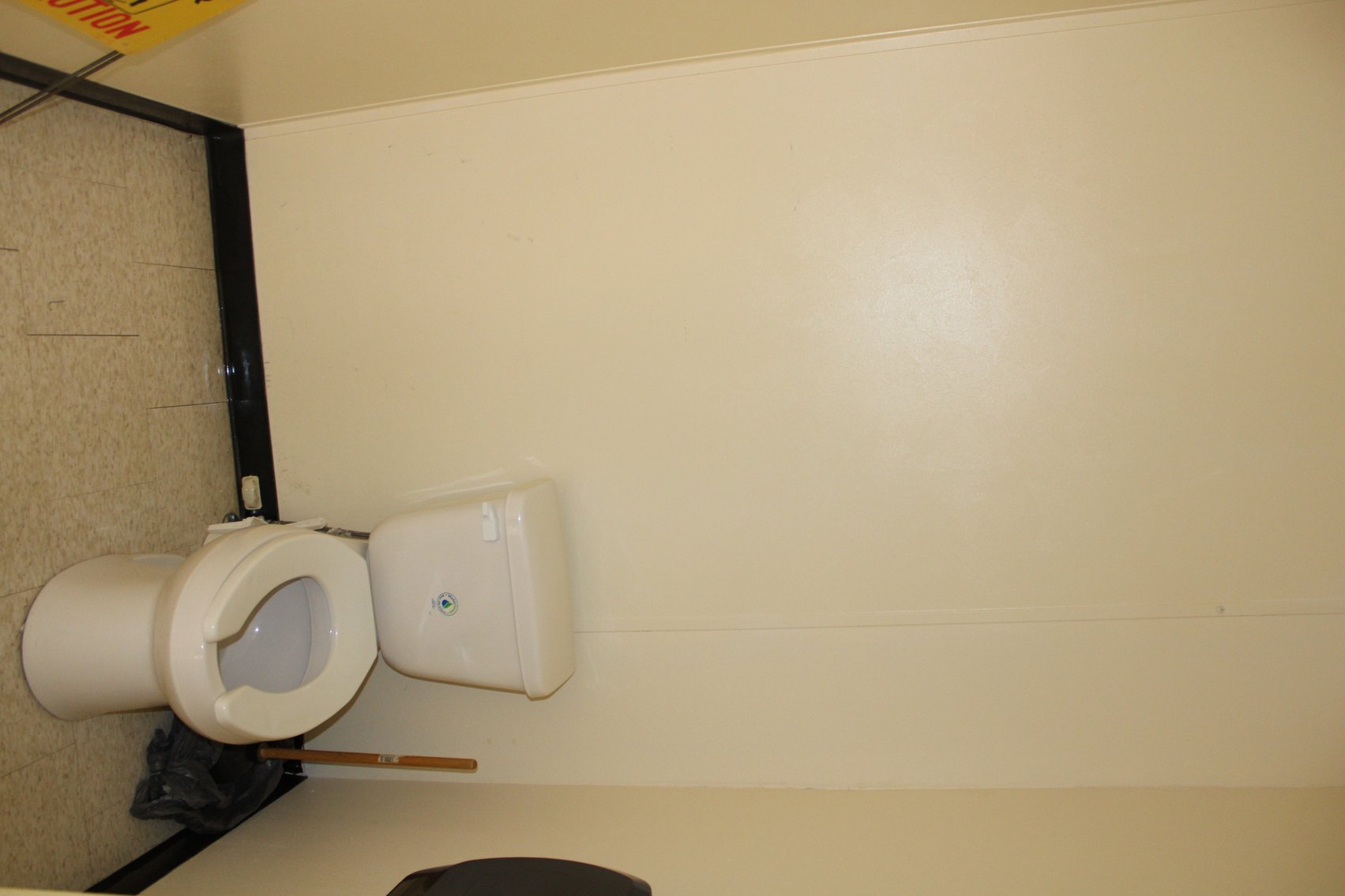 Image for Brazosport Independent School District (Portable Building) - Clute, TX 77531