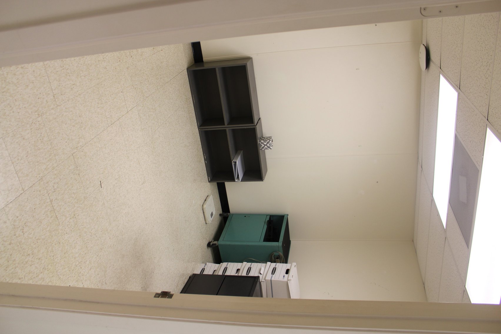 Image for Brazosport Independent School District (Portable Building) - Clute, TX 77531