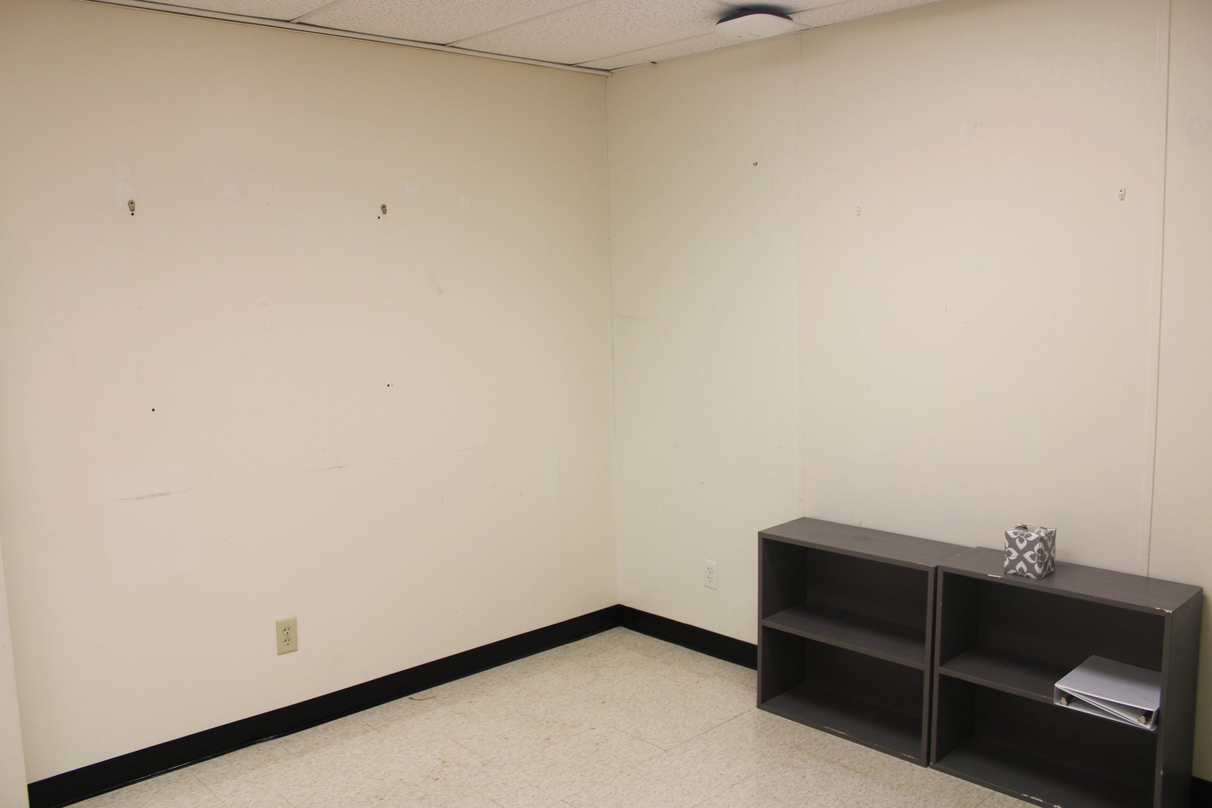 Image for Brazosport Independent School District (Portable Building) - Clute, TX 77531