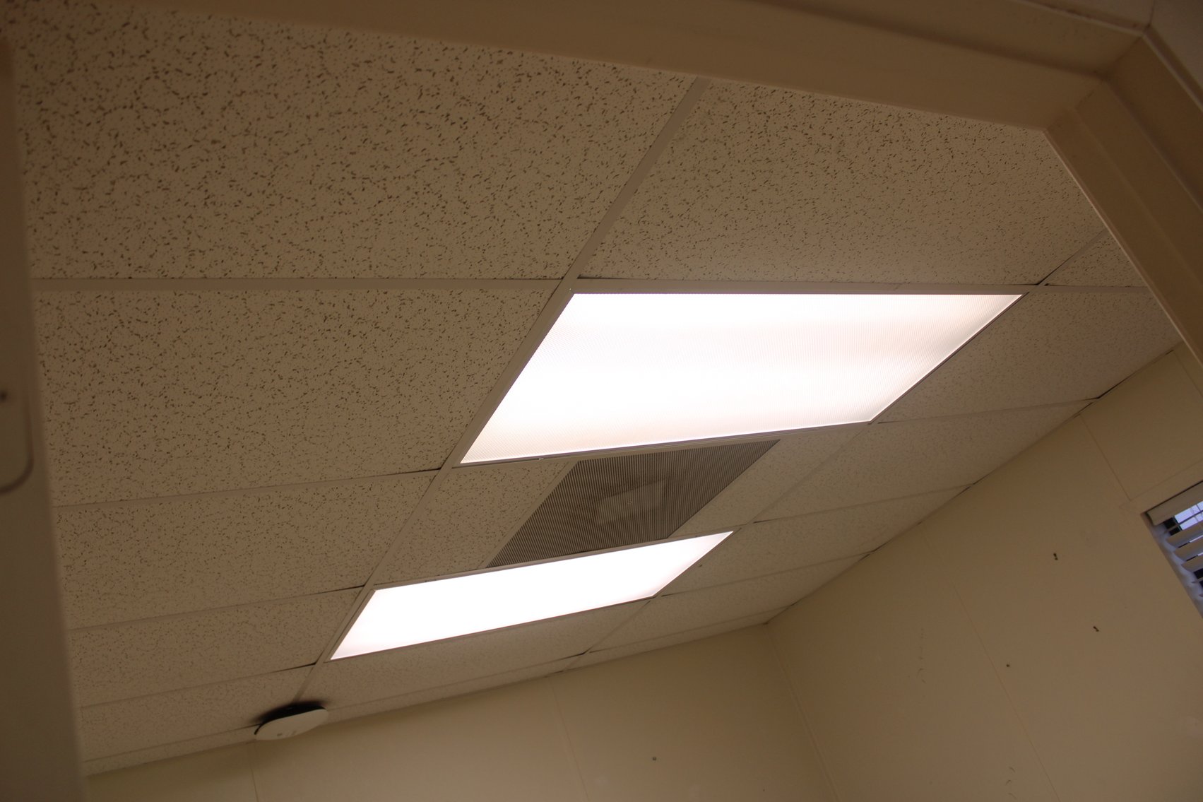 Image for Brazosport Independent School District (Portable Building) - Clute, TX 77531