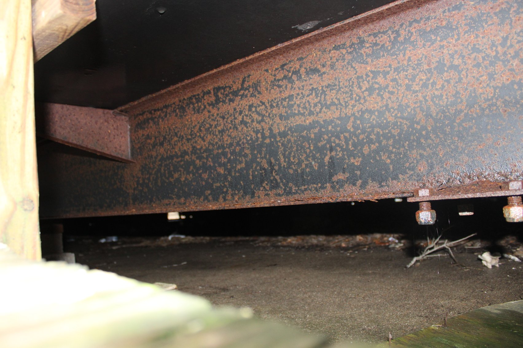 Image for Brazosport Independent School District (Portable Building) - Clute, TX 77531