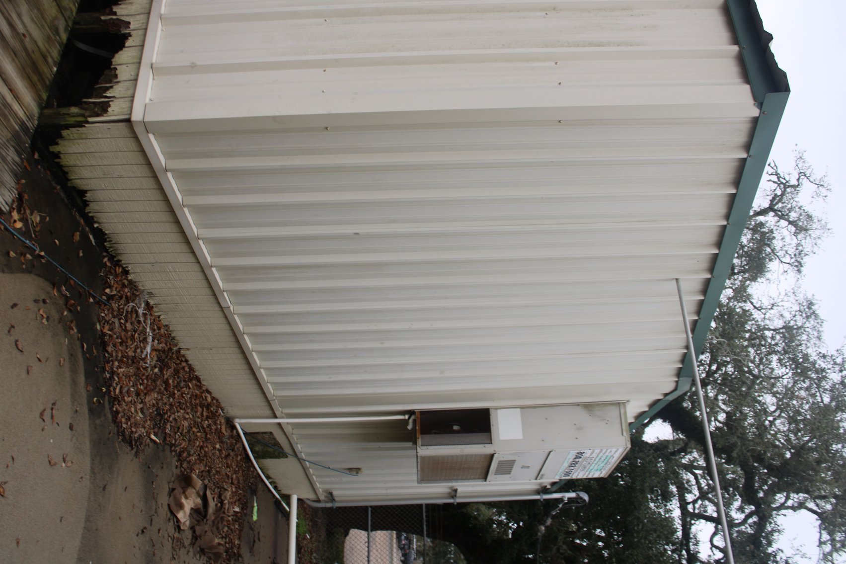 Image for Brazosport Independent School District (Portable Building) - Clute, TX 77531