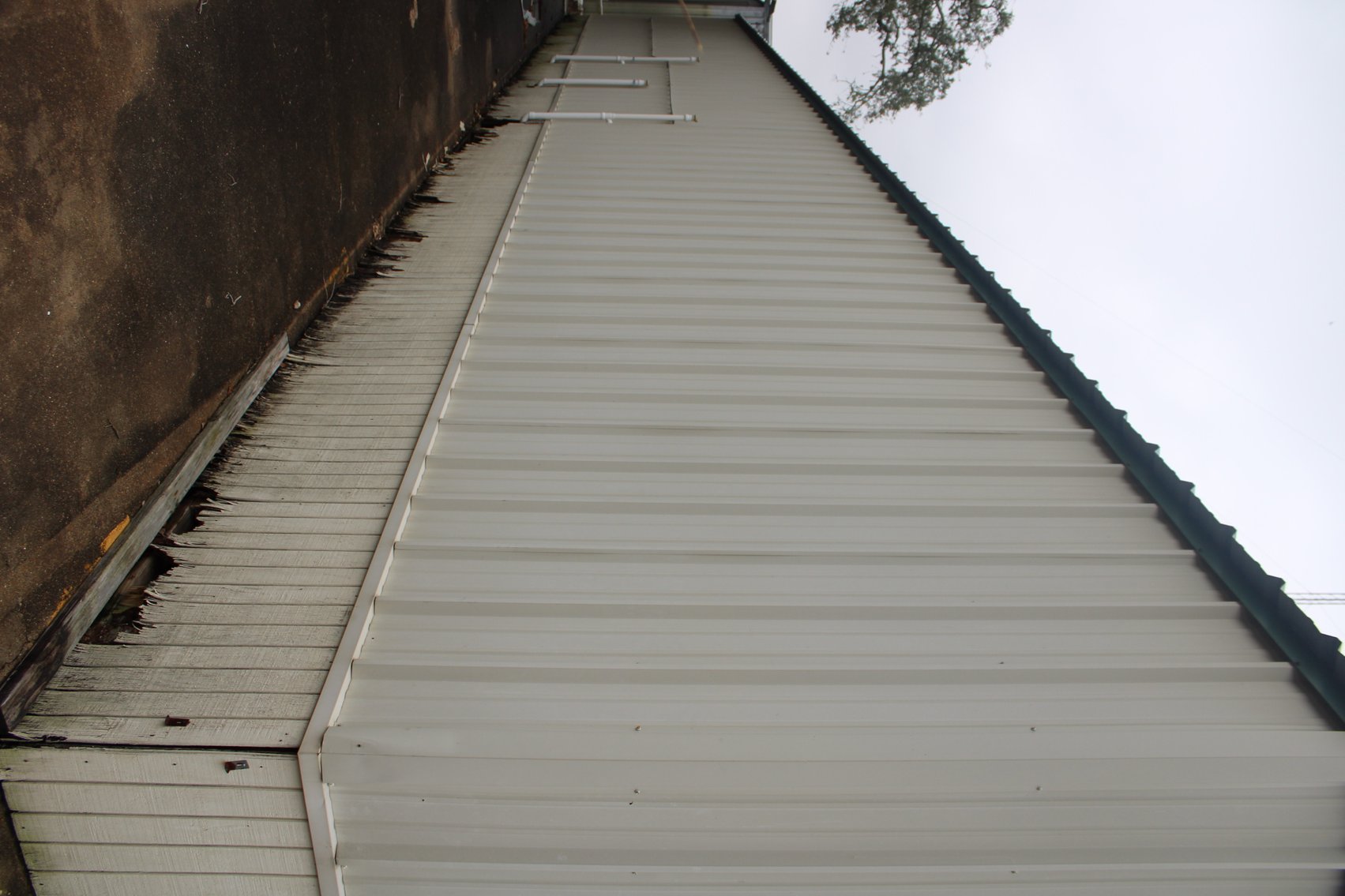 Image for Brazosport Independent School District (Portable Building) - Clute, TX 77531