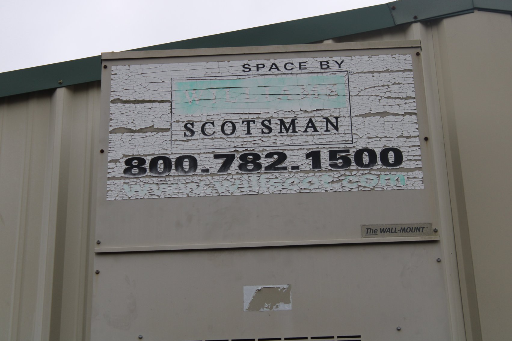 Image for Brazosport Independent School District (Portable Building) - Clute, TX 77531