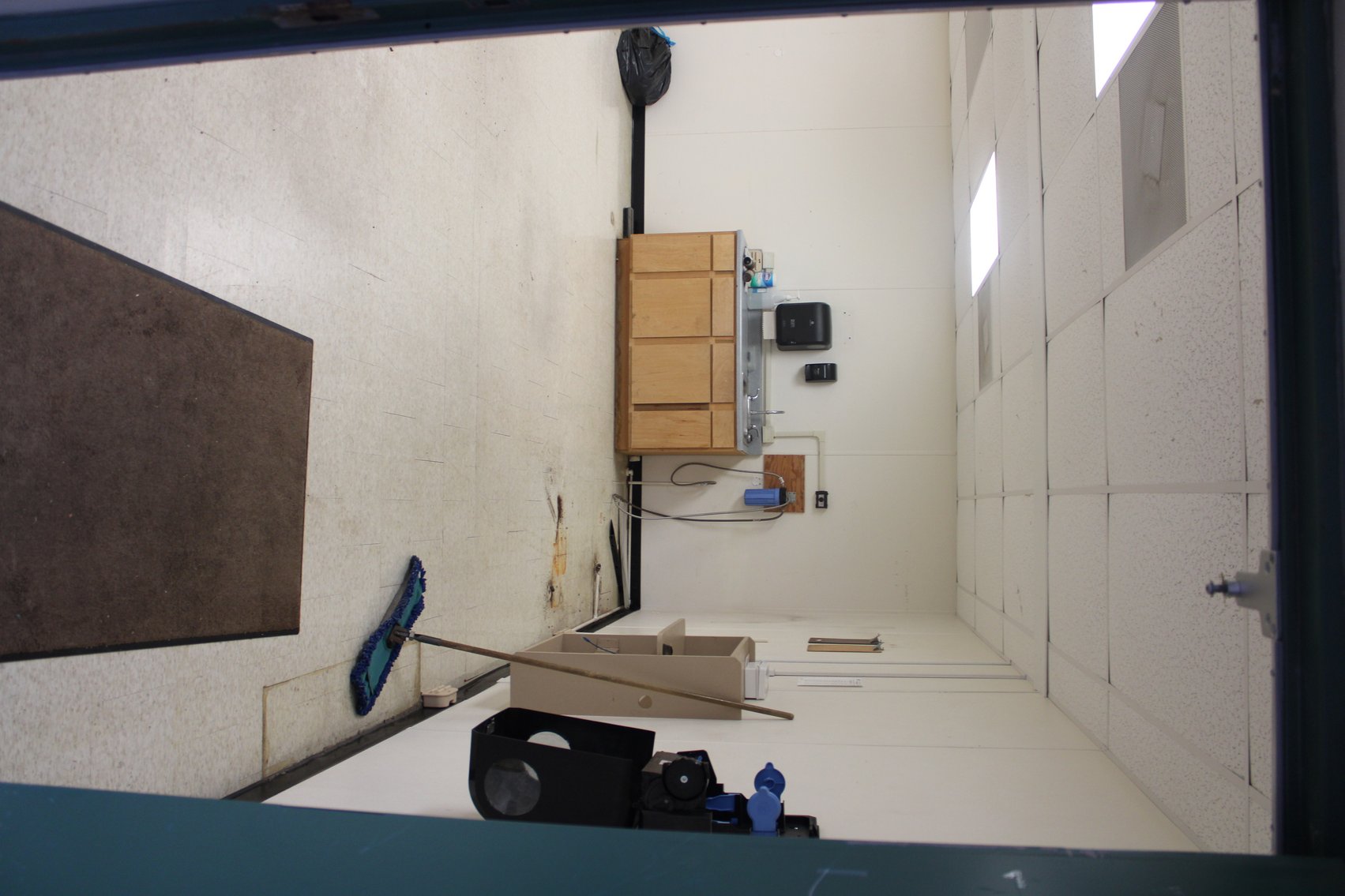 Image for Brazosport Independent School District (Portable Building) - Clute, TX 77531