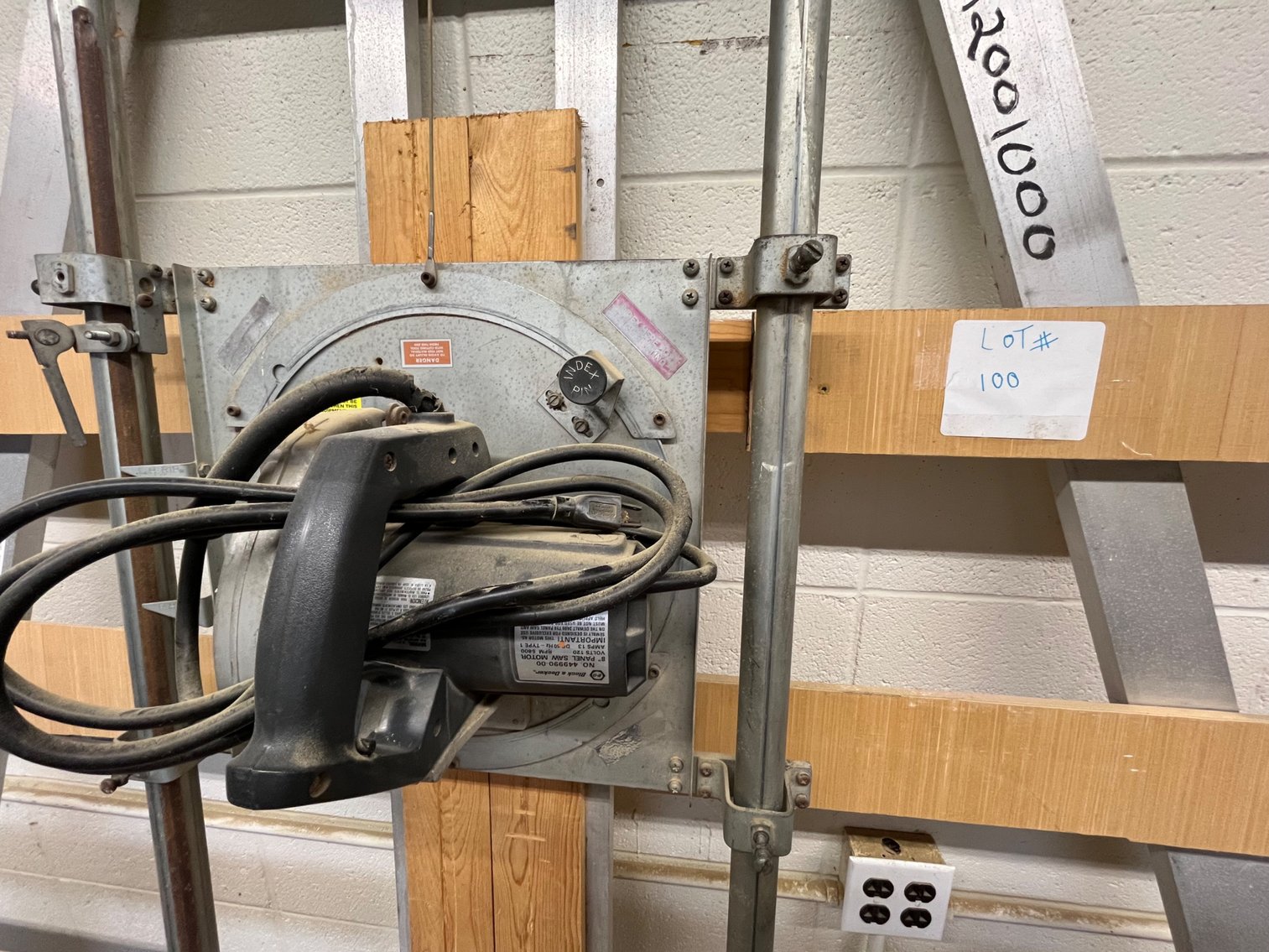 Image for Barbers Hill Independent School District - Mont Belvieu, TX 77523