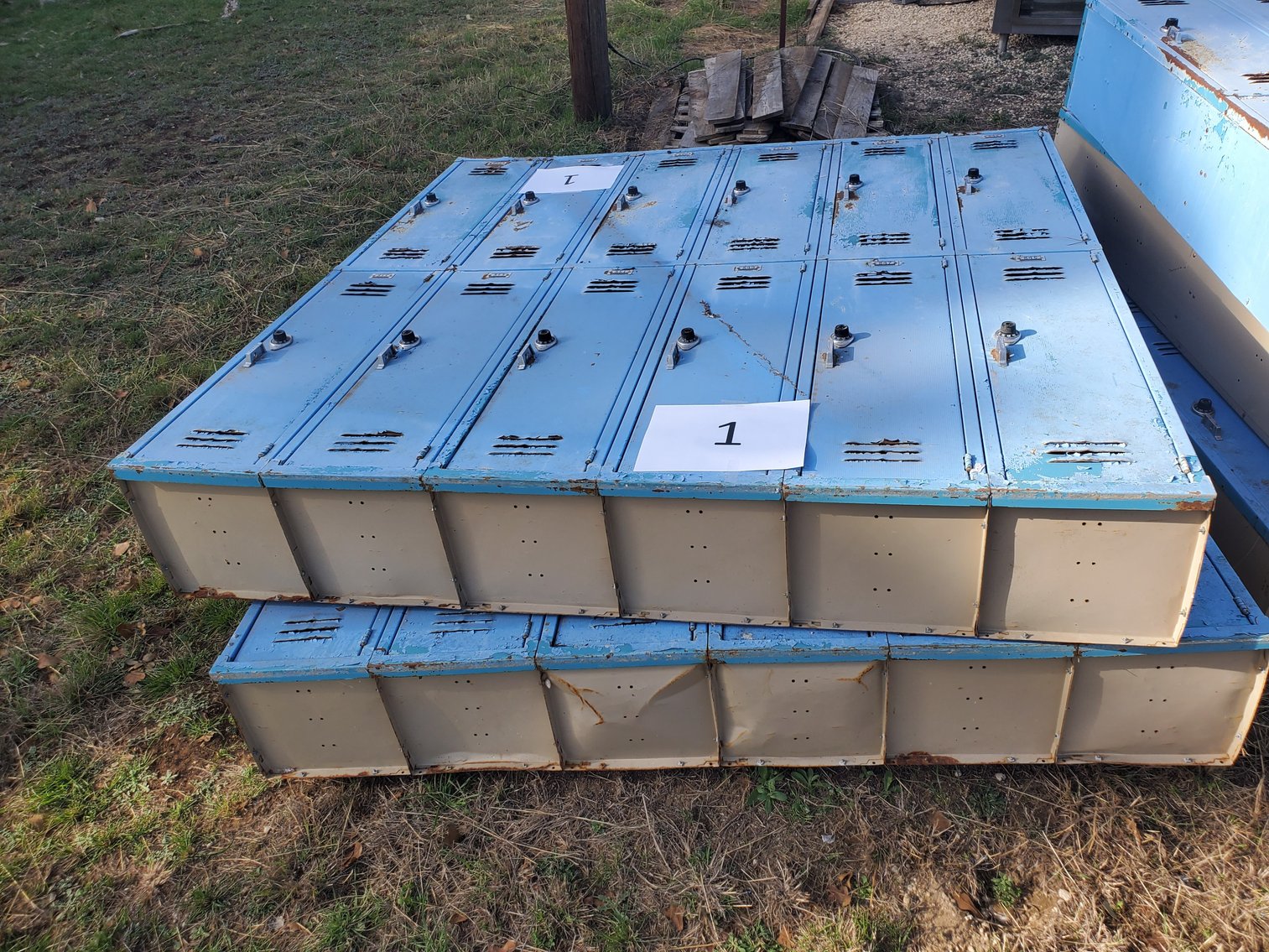 Image for Bandera Independent School District - Bandera, TX 78003