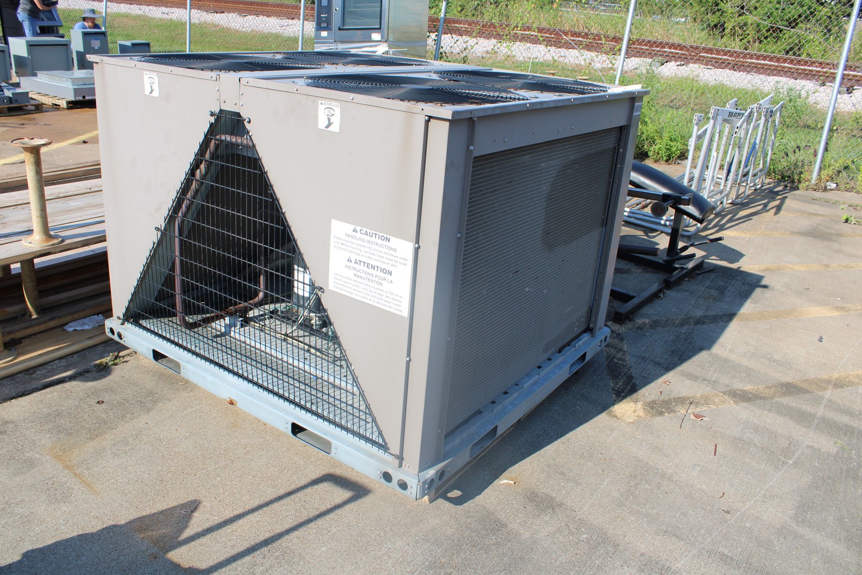 Image for Fort Bend Independent School District - Sugarland, TX 77478