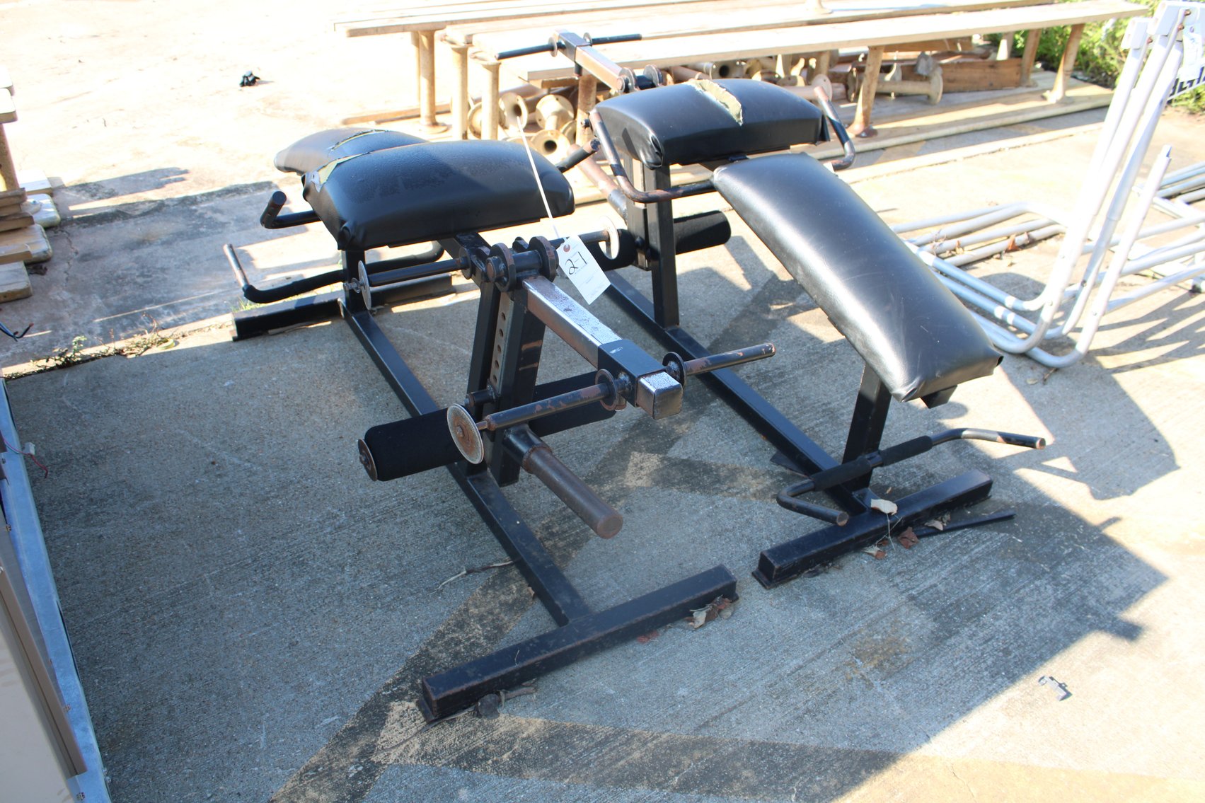 Image for Fort Bend Independent School District - Sugarland, TX 77478