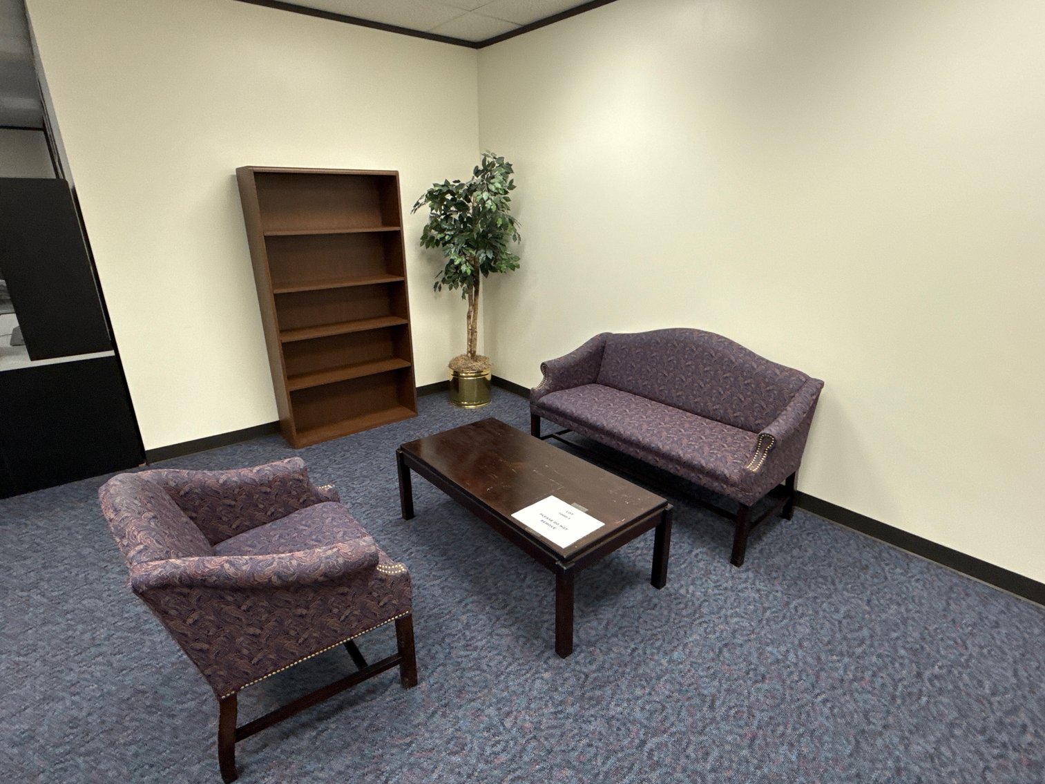 Image for Region 4 Education Service Center - Houston, TX 77092