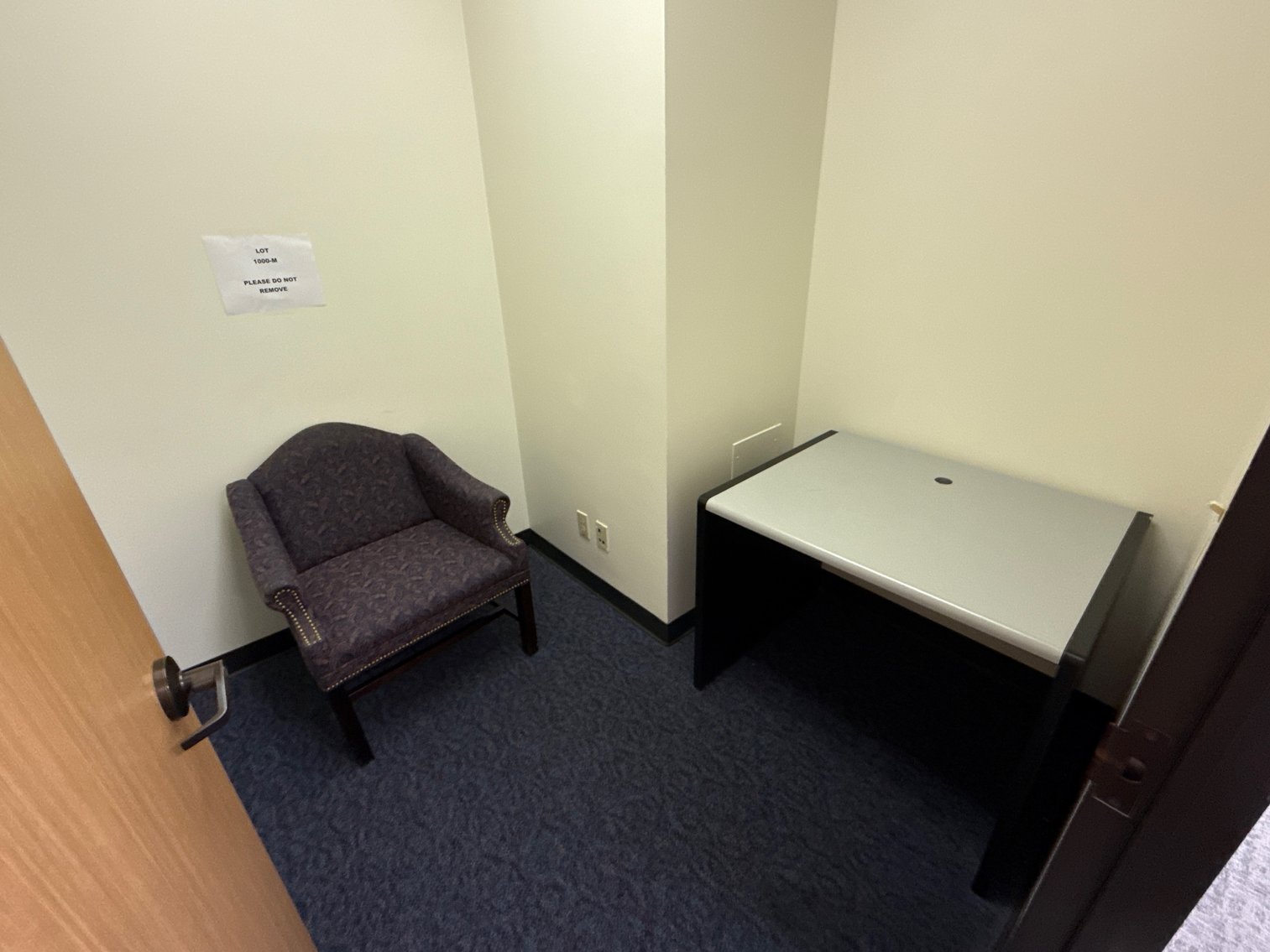 Image for Region 4 Education Service Center - Houston, TX 77092