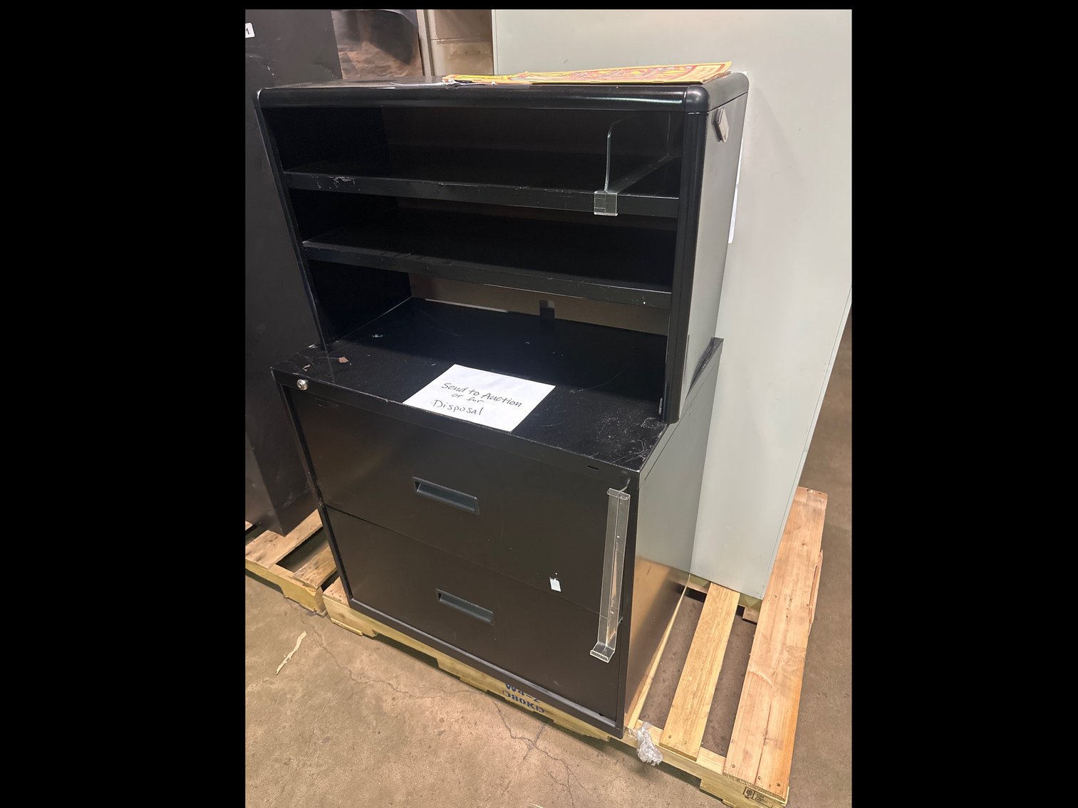 Image for Galena Park Independent School District  (Surplus) - Galena Park, TX 77547