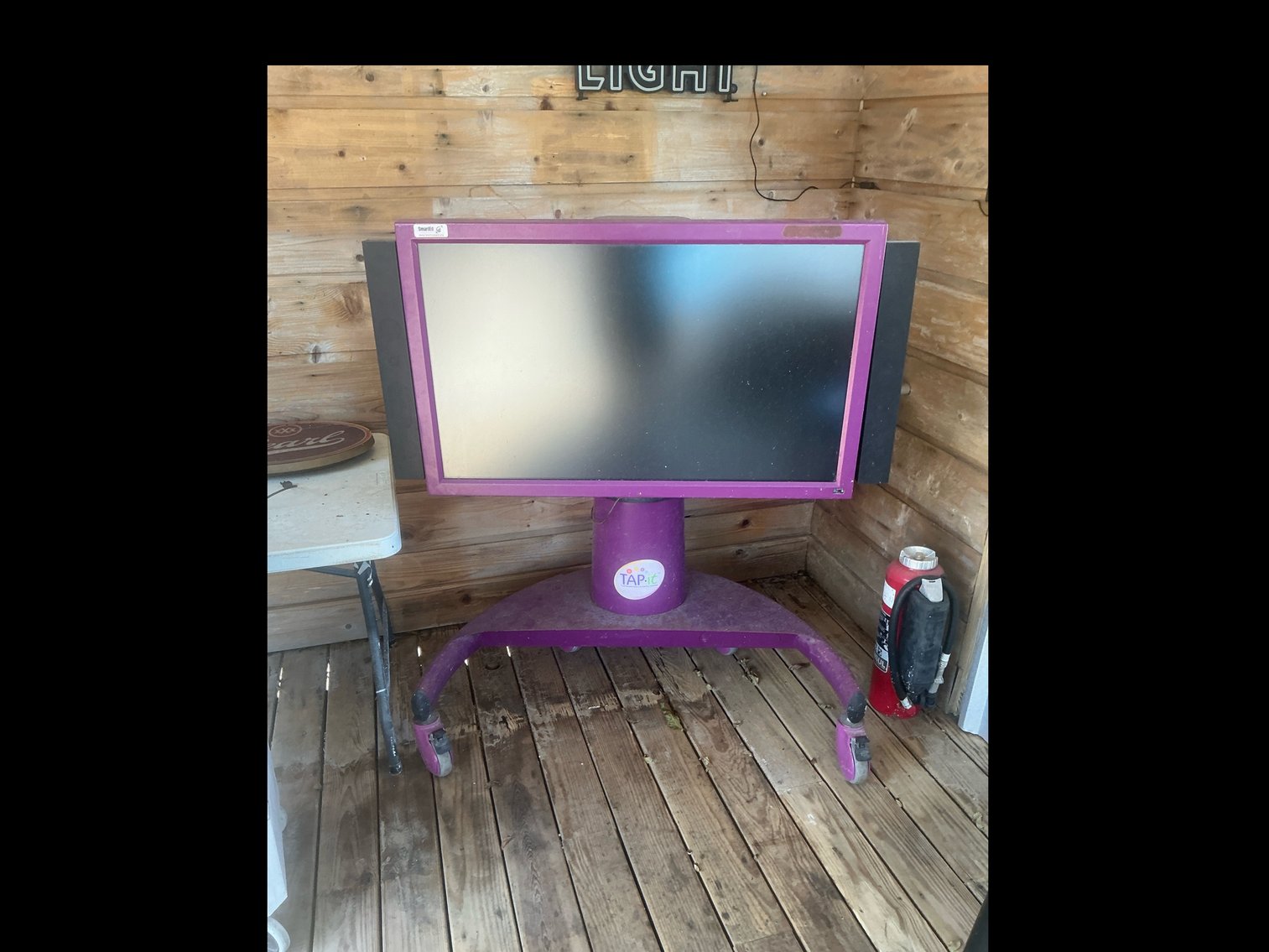 Image for CD Construction (Surplus #3) - Angleton TX 77515