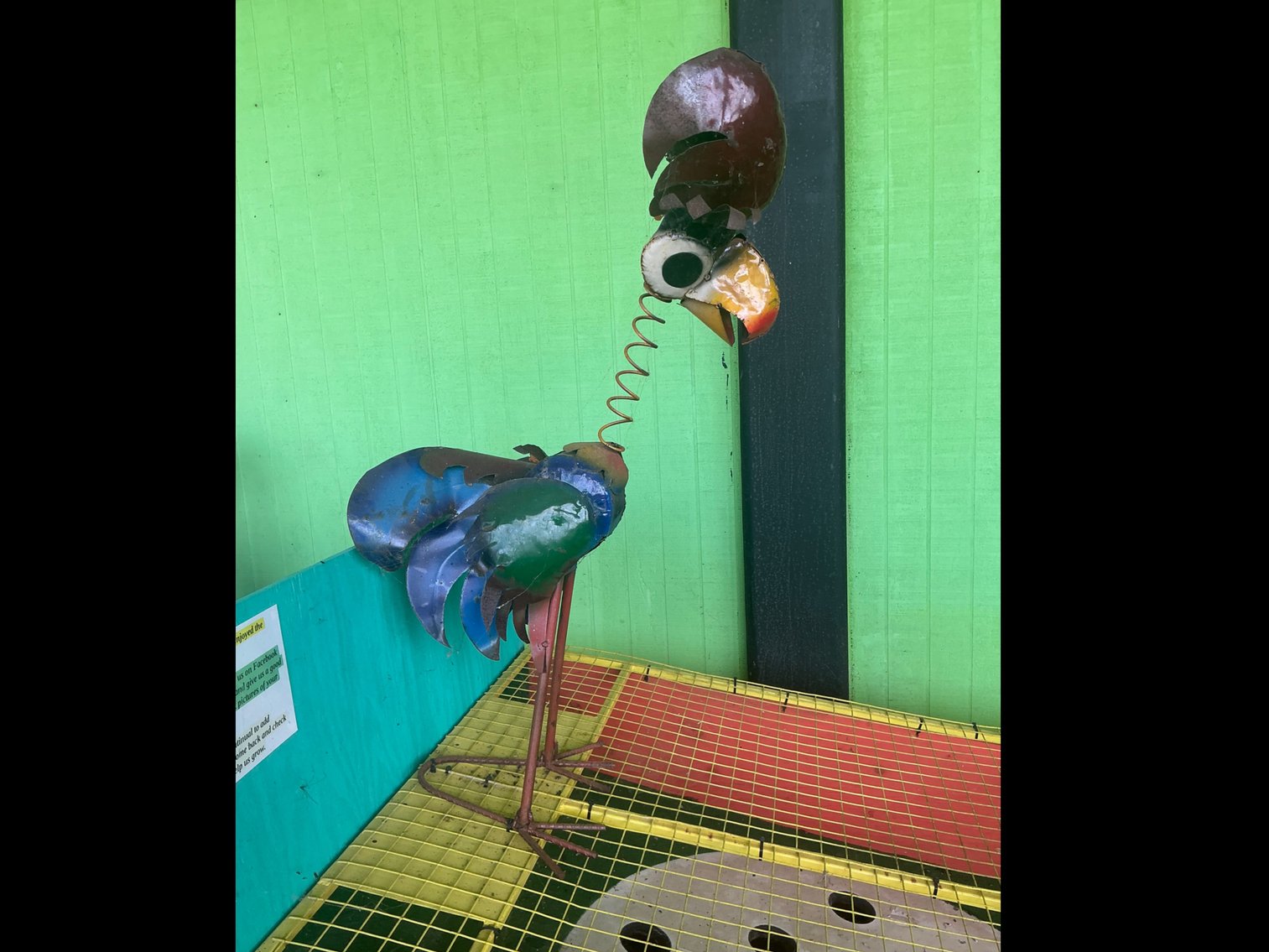 Image for CD Construction (Surplus #3) - Angleton TX 77515