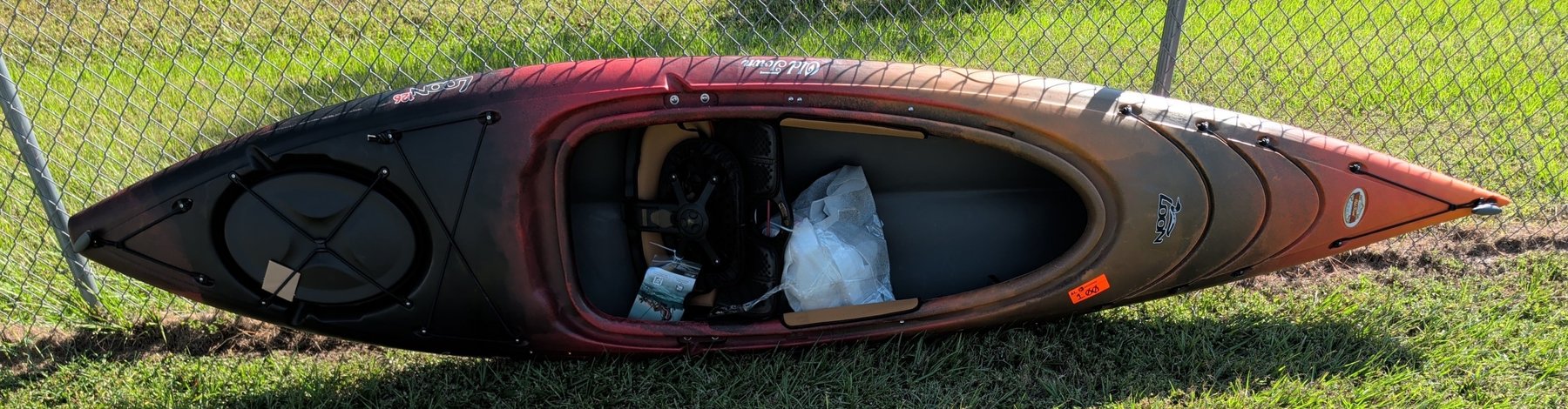 Image for Altech (Auction 13) - Tomball TX