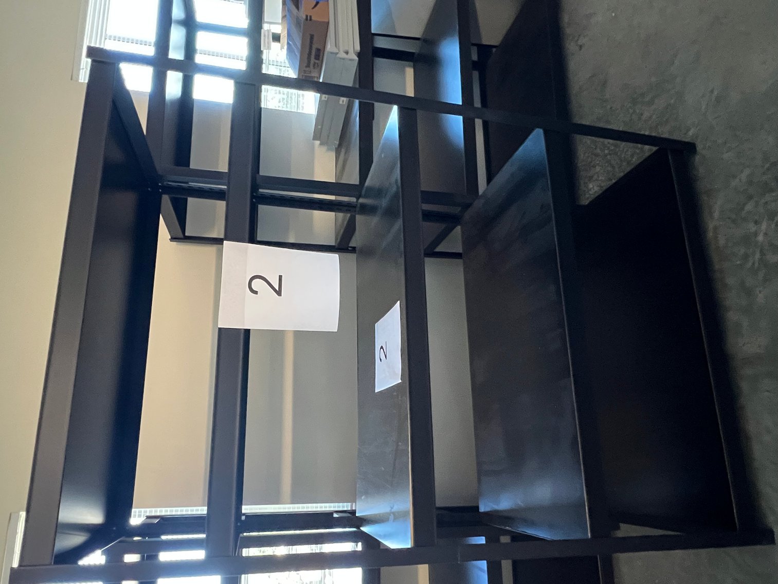 Image for City of Katy (Surplus) - Katy, TX 77493