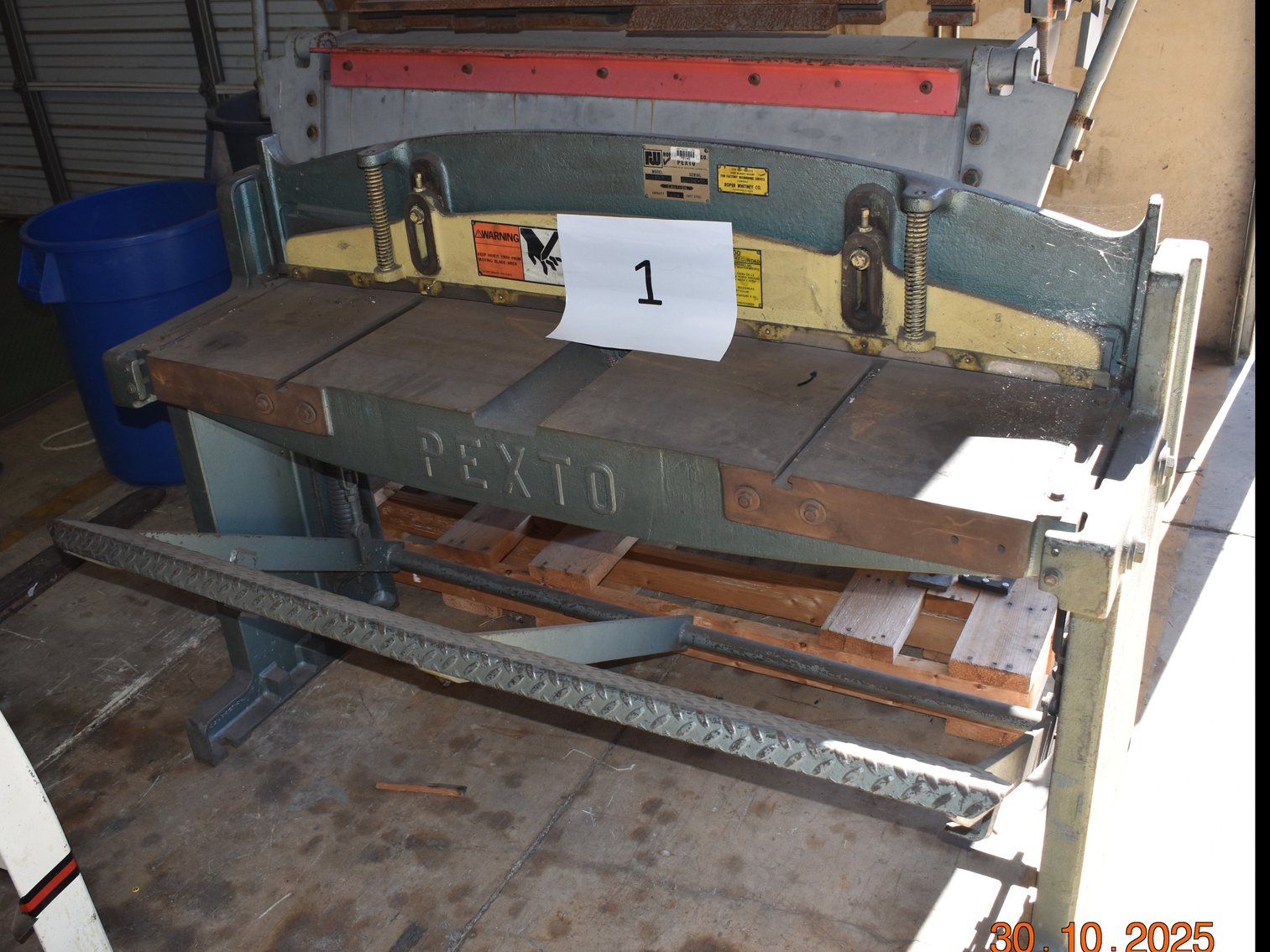 Image for Northside Independent School District  (Surplus)  - San Antonio, TX 78245