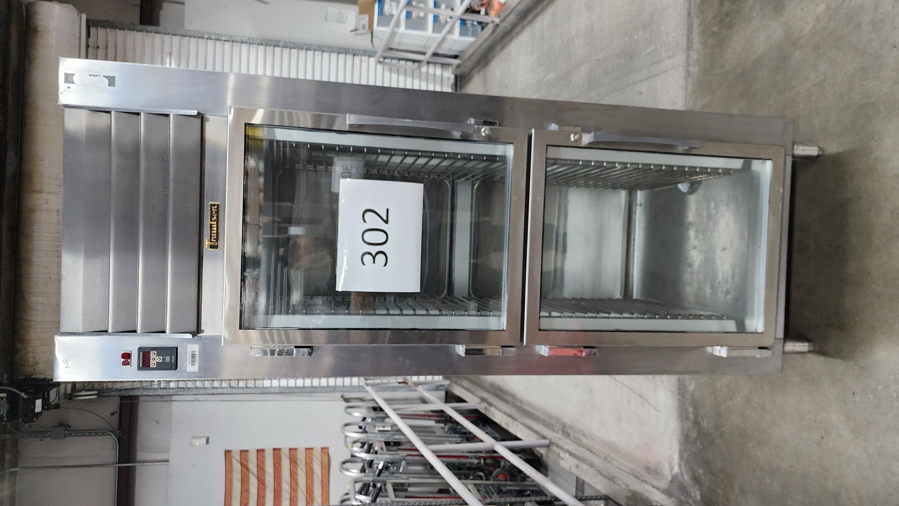 Image for 1-Day Only Online Auction – Don’t Miss Out! - Alvin Independent School District (Child Nutrition) - Alvin, TX 77511