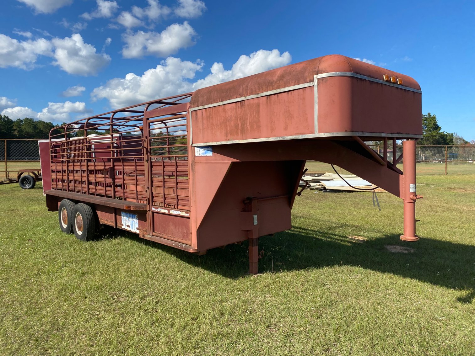 Image for Spurger Independent School District -  Spurger, TX 77660