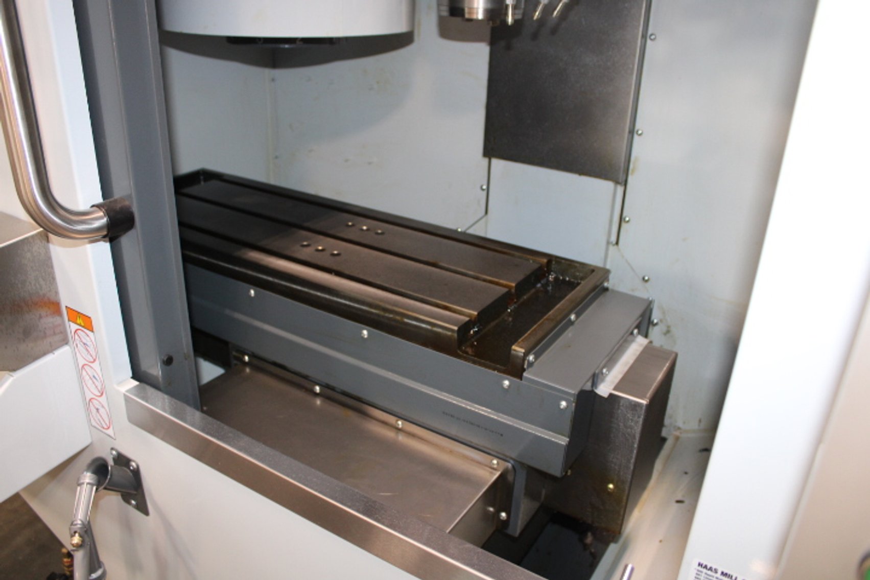 Image for Alief Independent School District (Mini Mill) - Houston, TX 77082