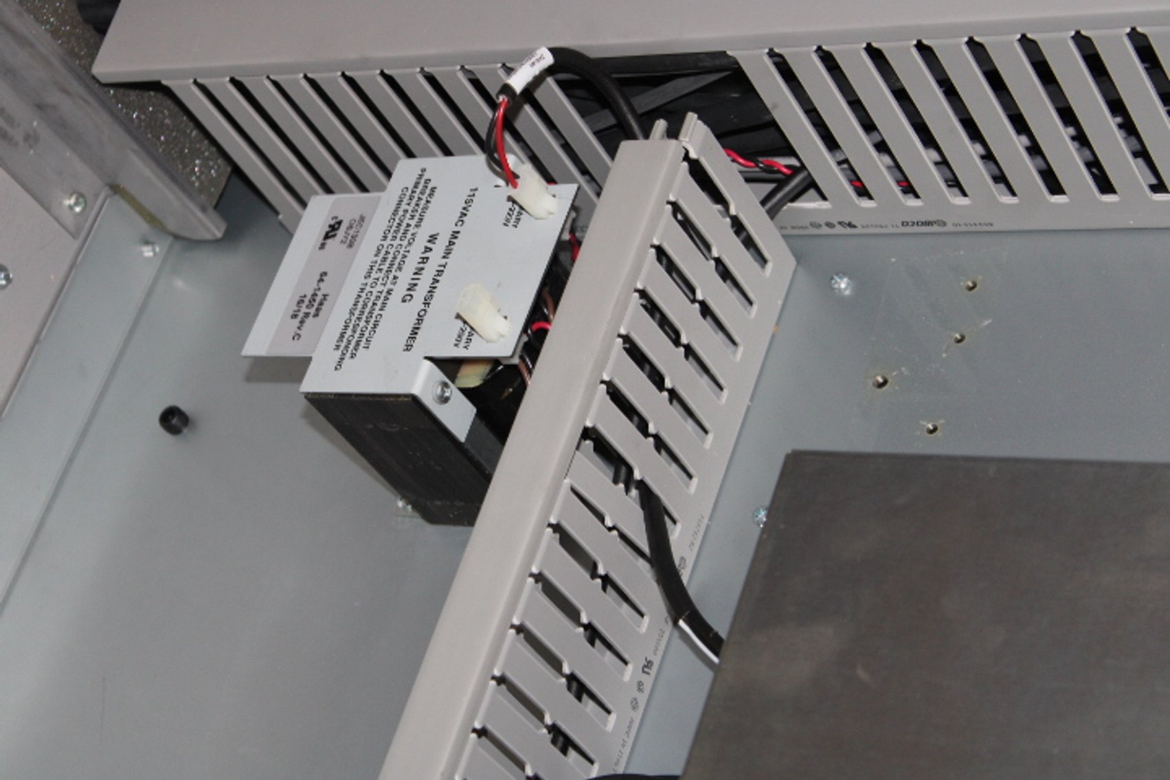 Image for Alief Independent School District (Mini Mill) - Houston, TX 77082