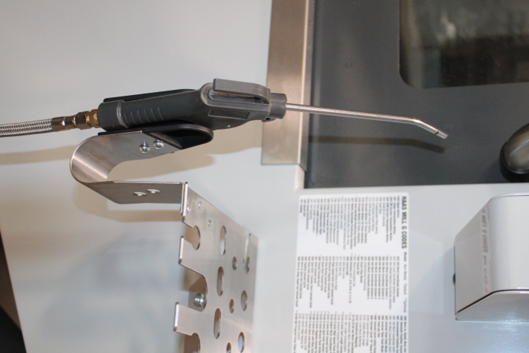 Image for Alief Independent School District (Mini Mill) - Houston, TX 77082