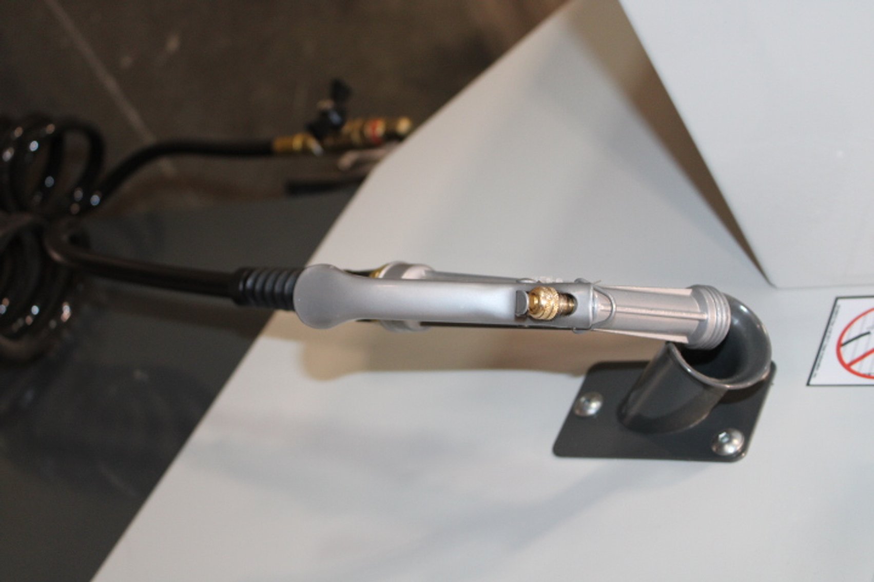 Image for Alief Independent School District (Mini Mill) - Houston, TX 77082