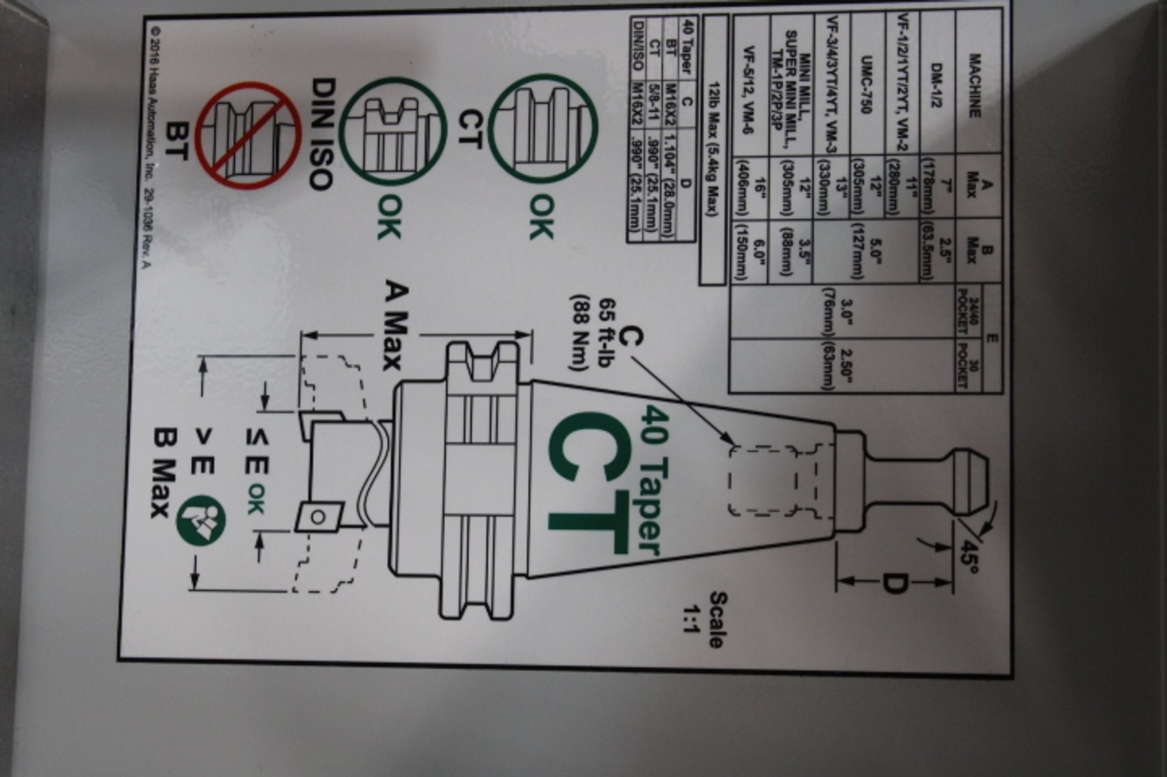 Image for Alief Independent School District (Mini Mill) - Houston, TX 77082