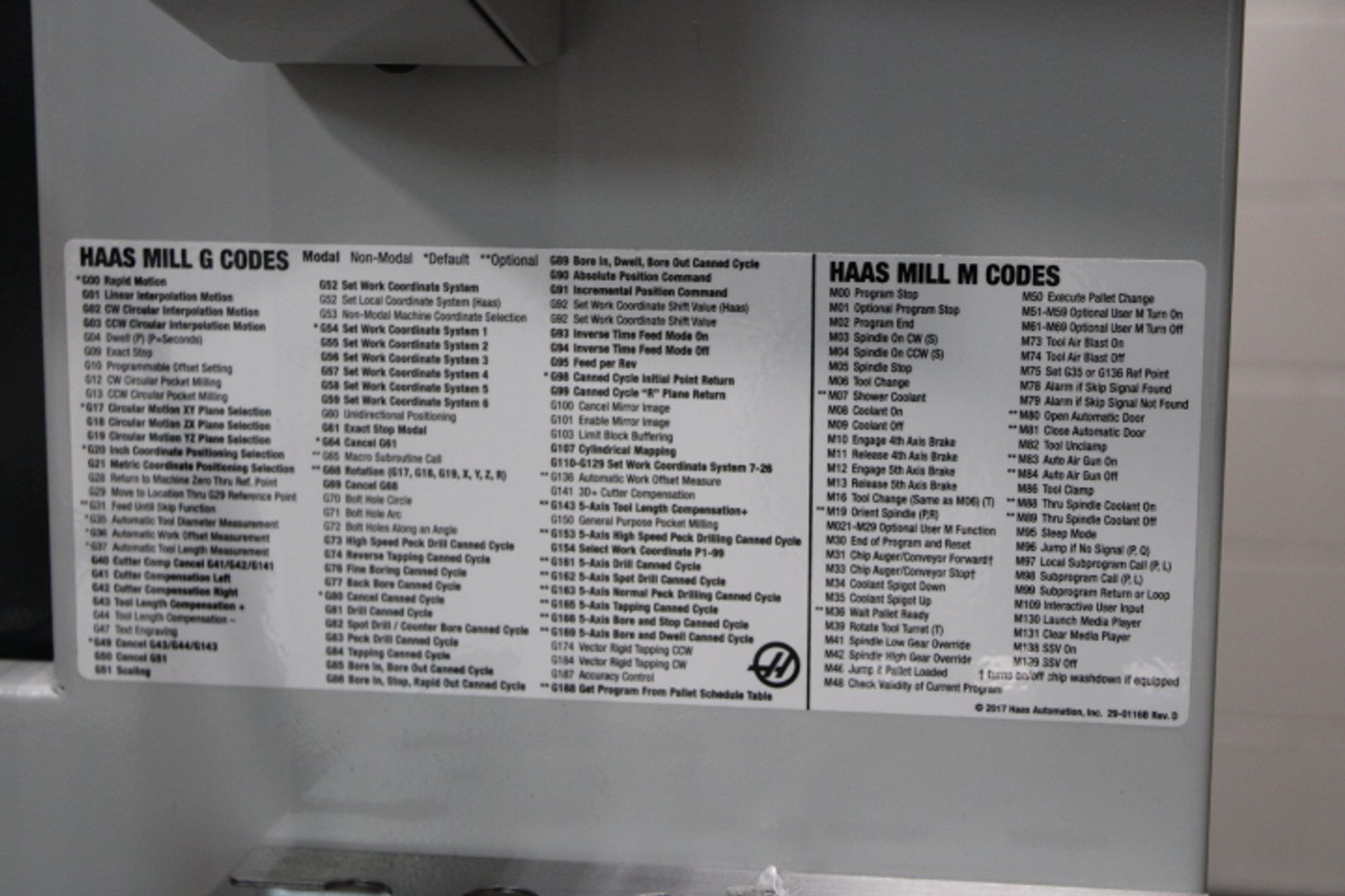 Image for Alief Independent School District (Mini Mill) - Houston, TX 77082