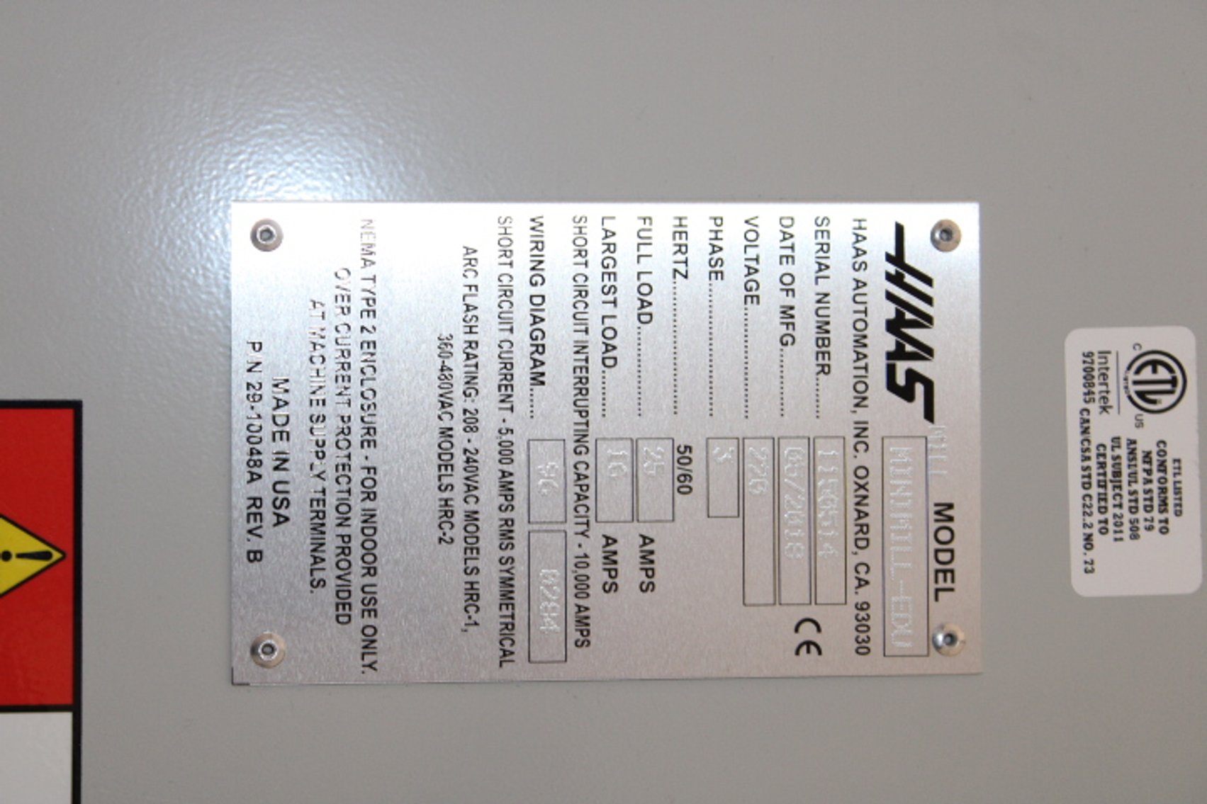 Image for Alief Independent School District (Mini Mill) - Houston, TX 77082