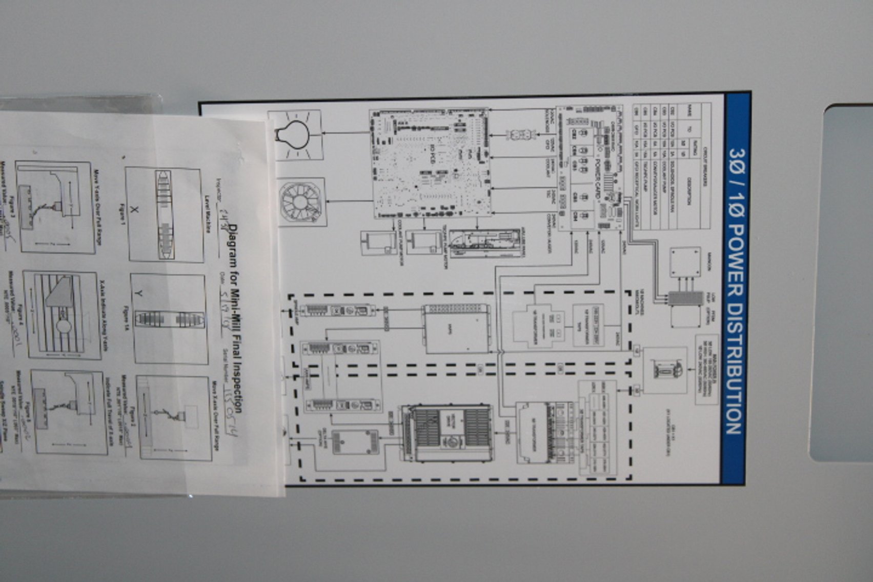 Image for Alief Independent School District (Mini Mill) - Houston, TX 77082