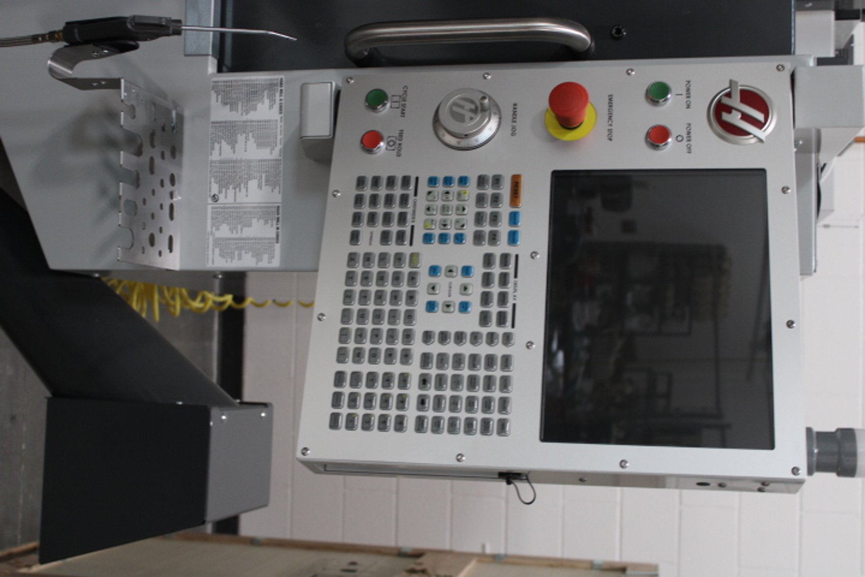 Image for Alief Independent School District (Mini Mill) - Houston, TX 77082