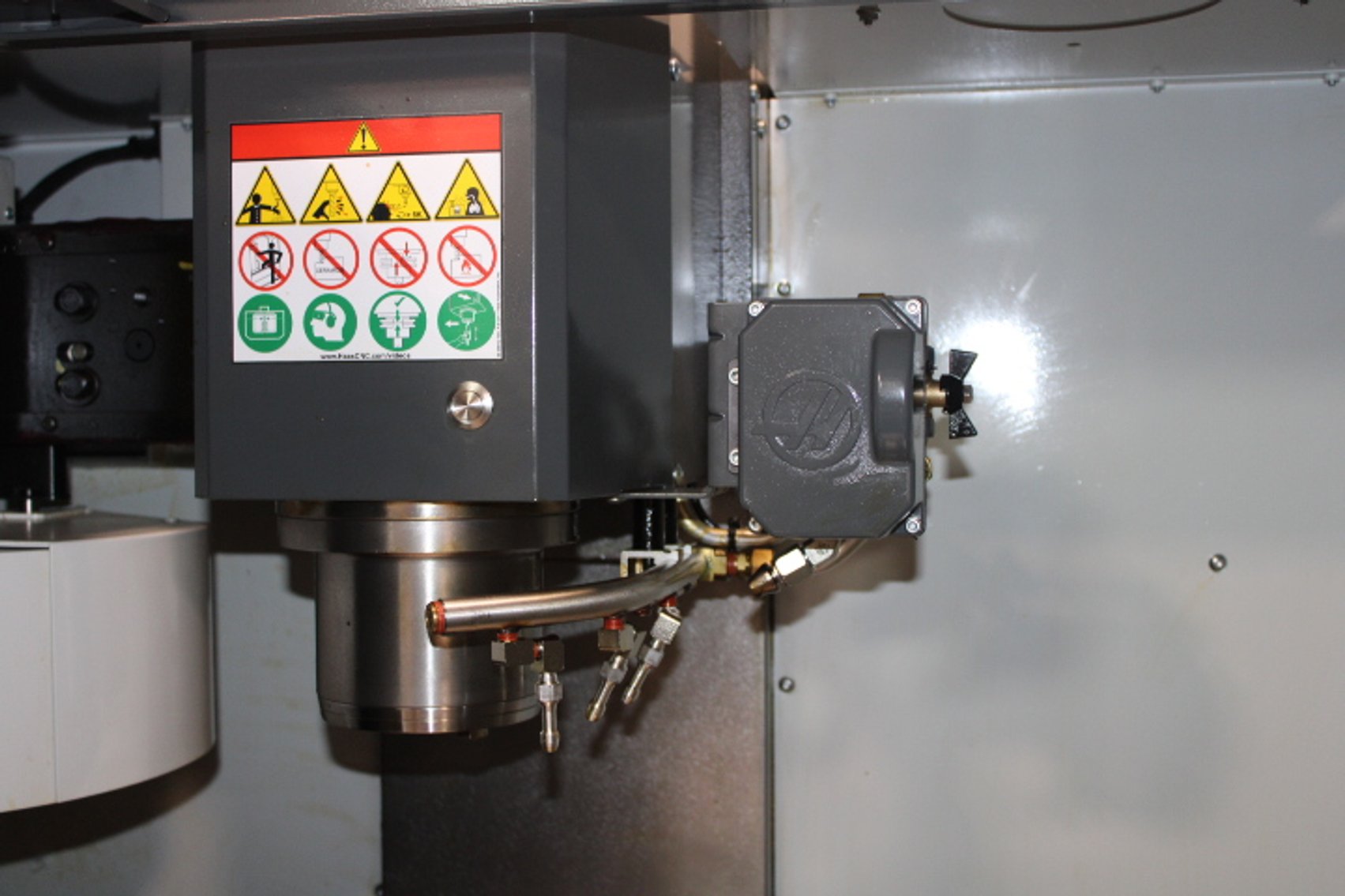 Image for Alief Independent School District (Mini Mill) - Houston, TX 77082